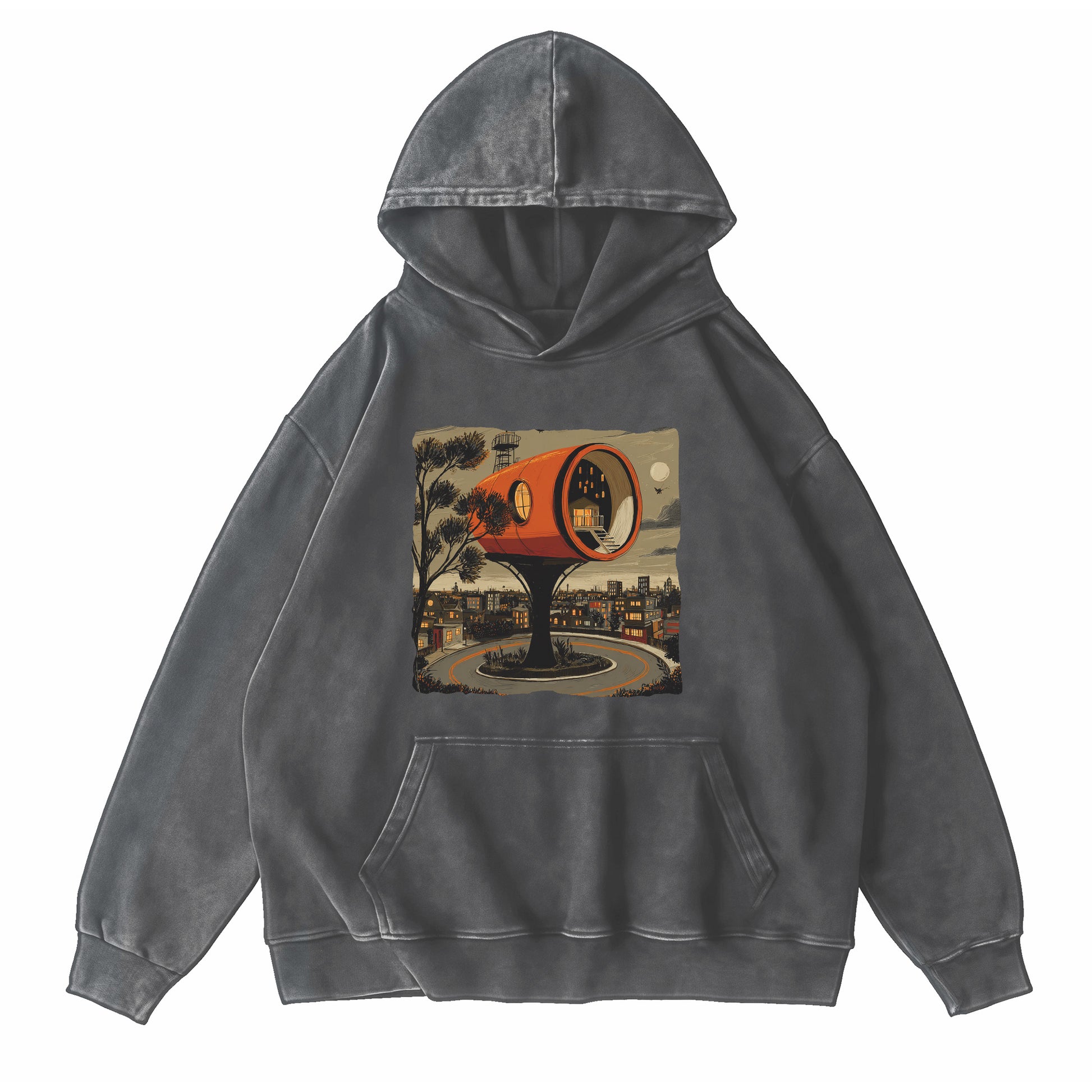 skc_2511072sh_W72511083ka-8A