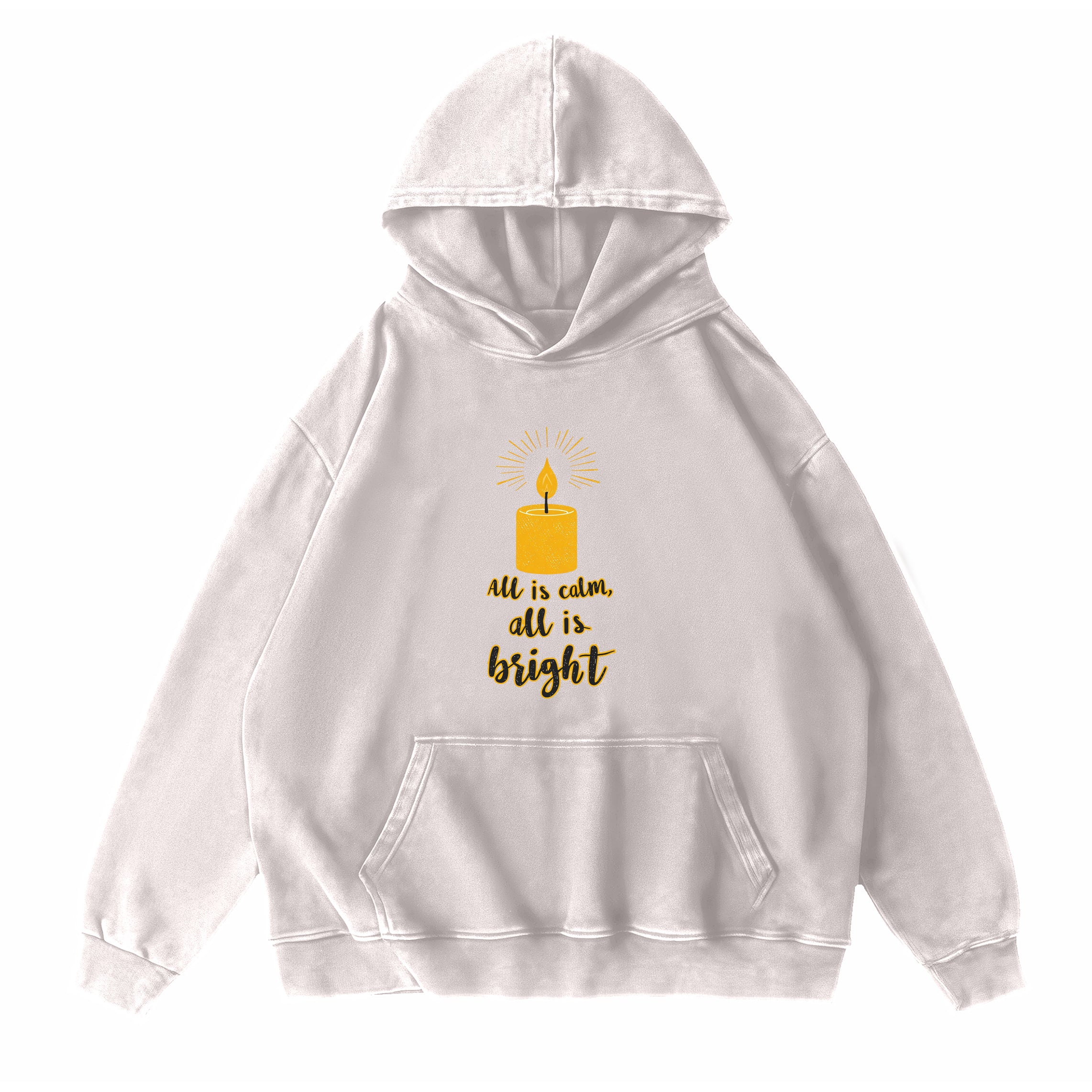 skc_2512181d9_W72512184bb-1F