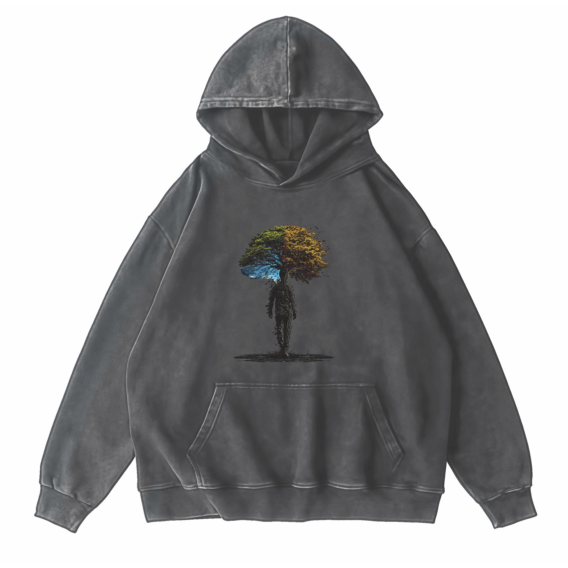 skc_251108go_W72511086fb-8A