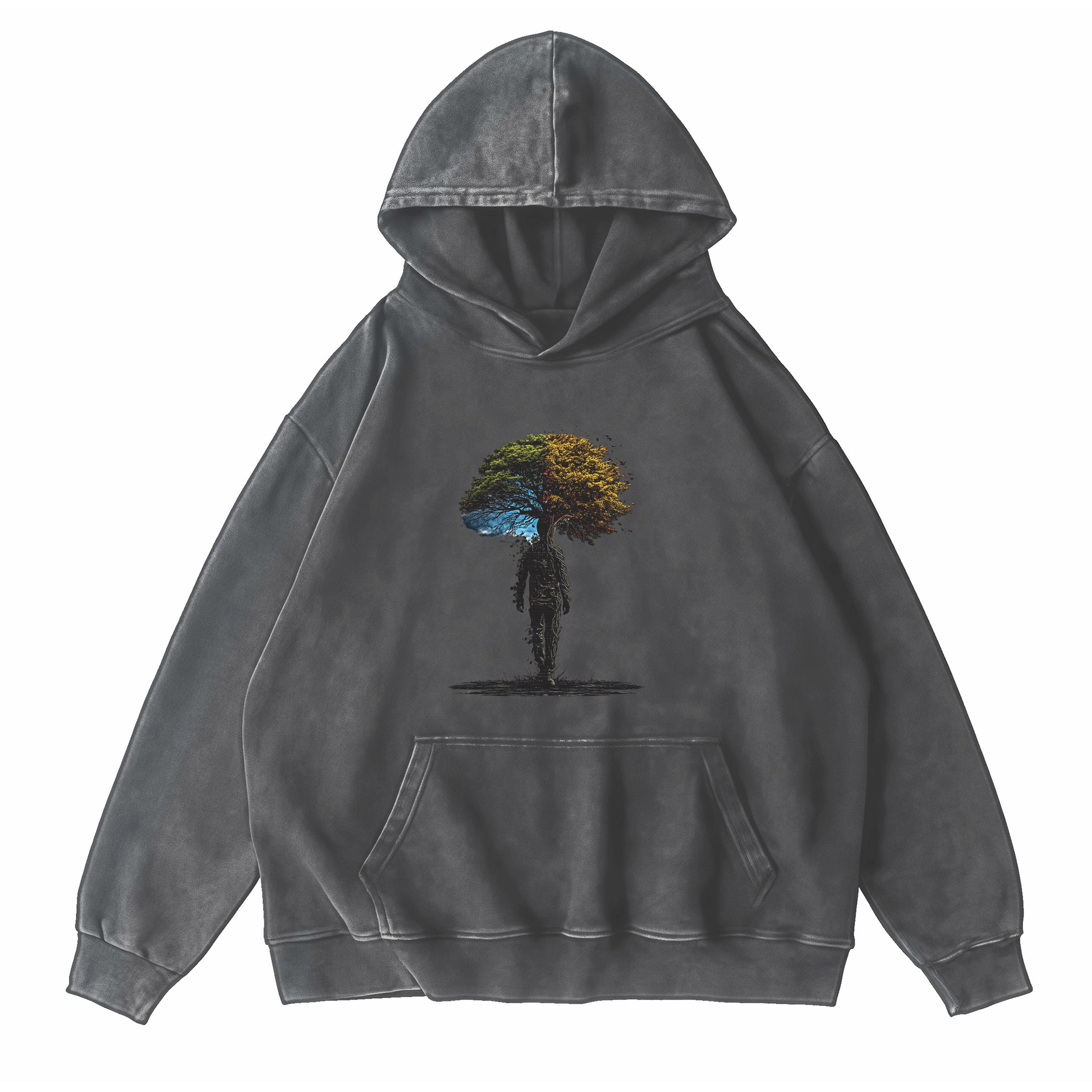 skc_251108go_W72511086fb-8A