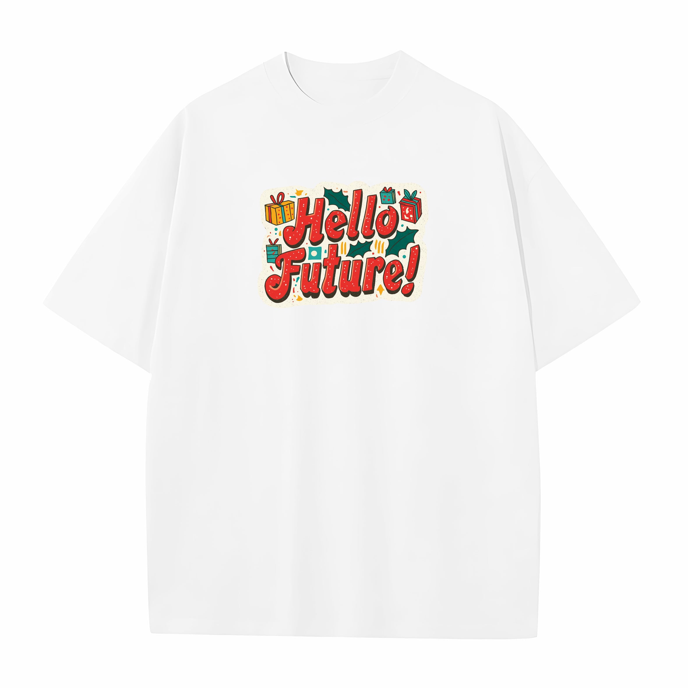 skc_251217ft_S202512171z6-1A