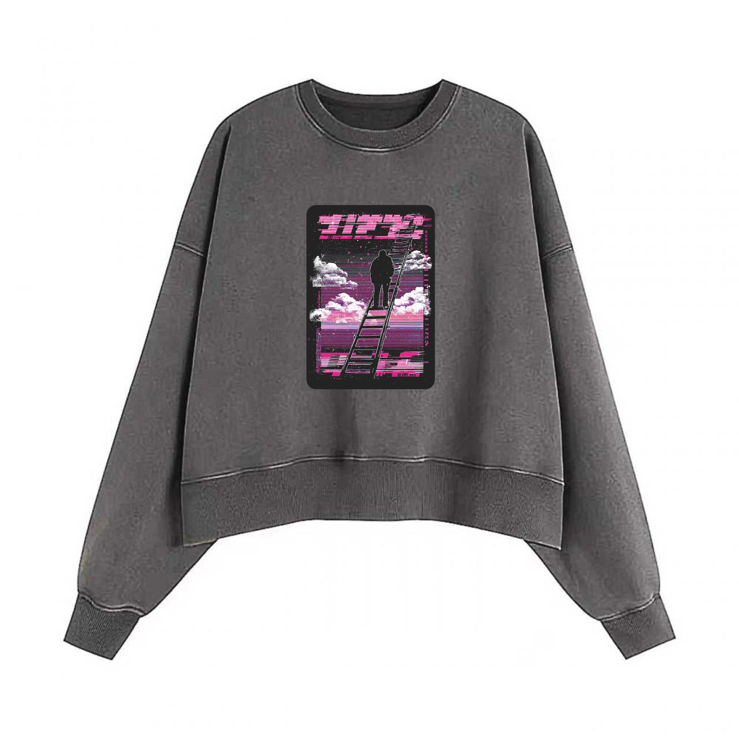 skc_2511051oo_H82511062ra-8A