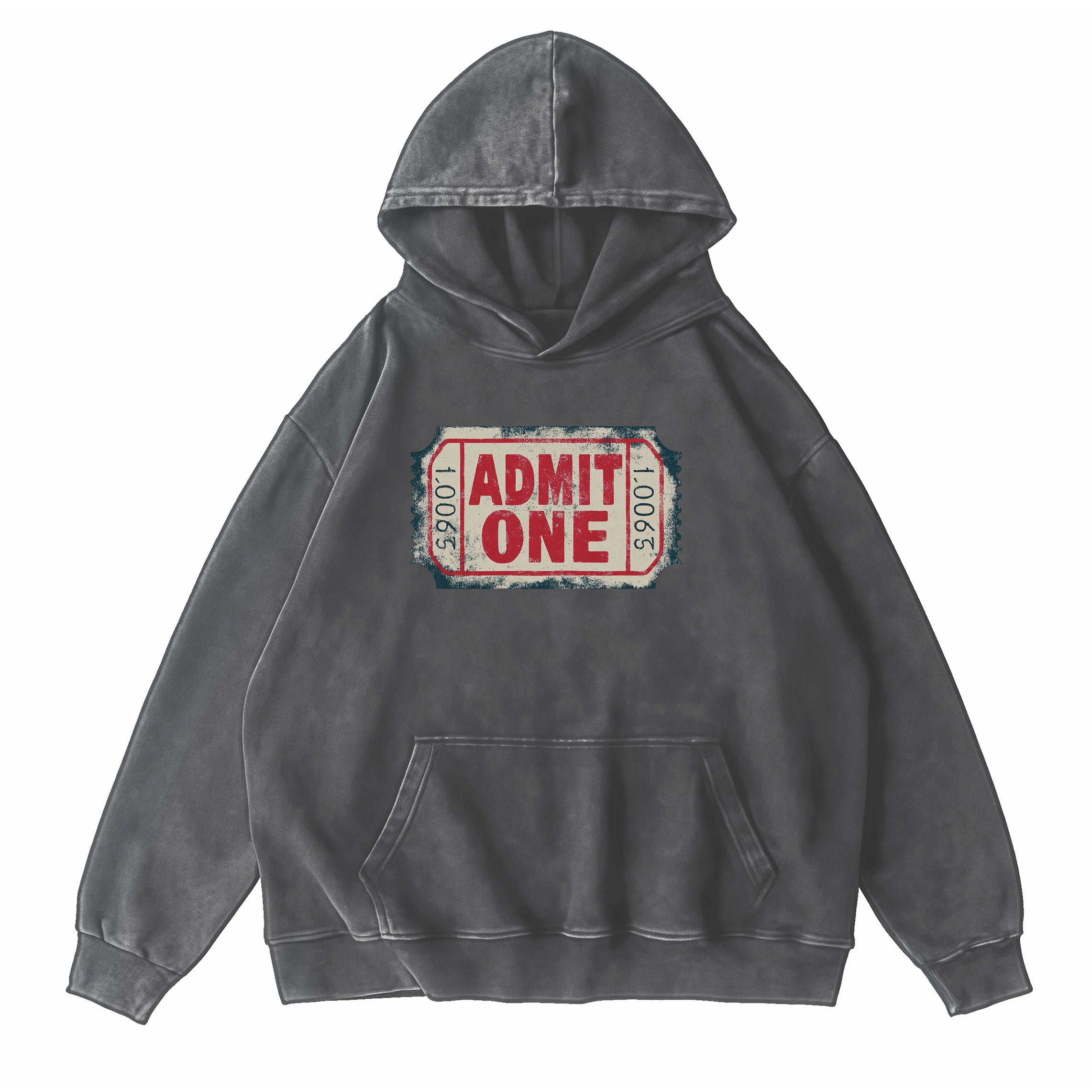 skc_251217bt_W7251217193-8A