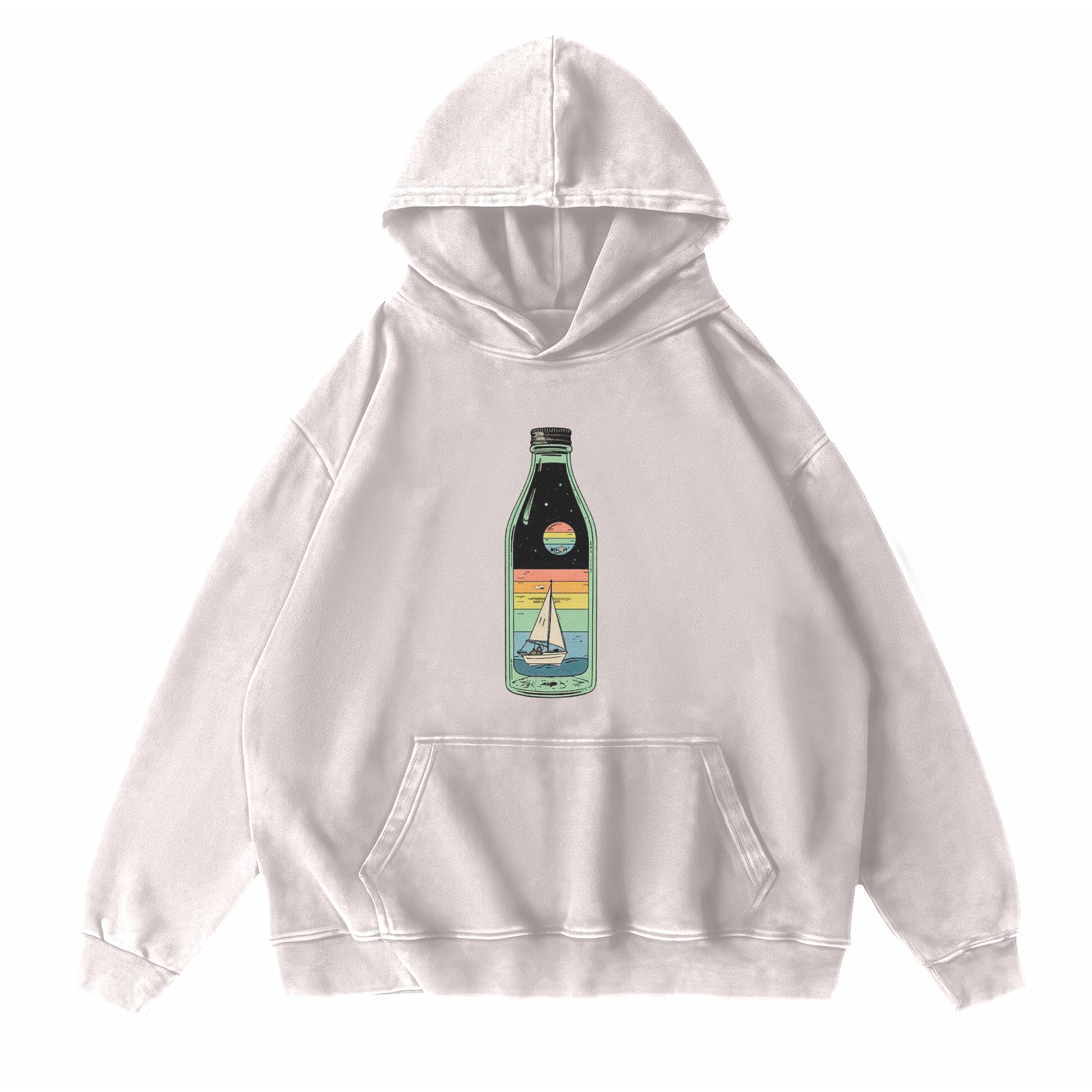 skc_251108ib_W72511086t2-1F