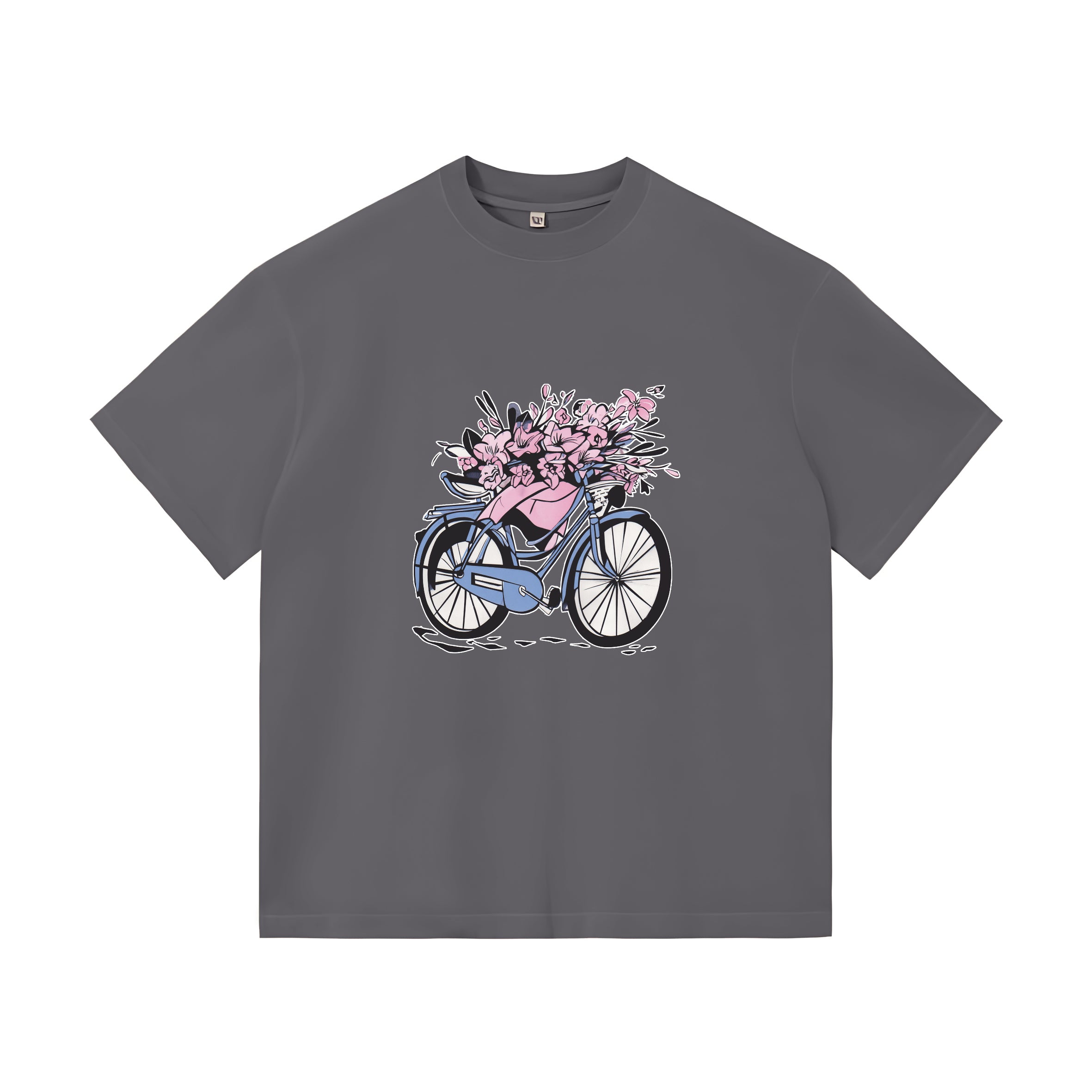 skc_251108fy_S1825110856g-8A