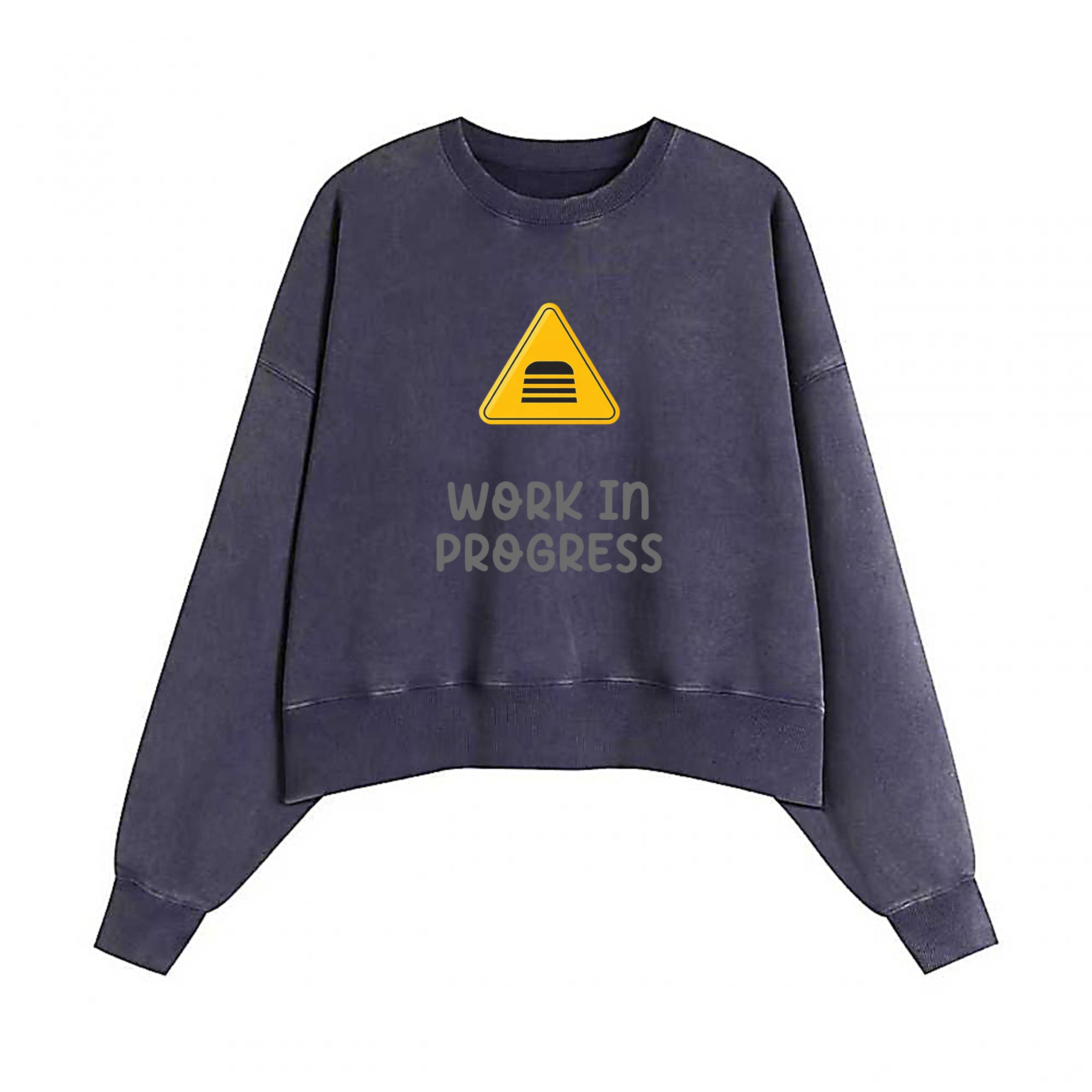 skc_251218zt_H82512182j9-6B