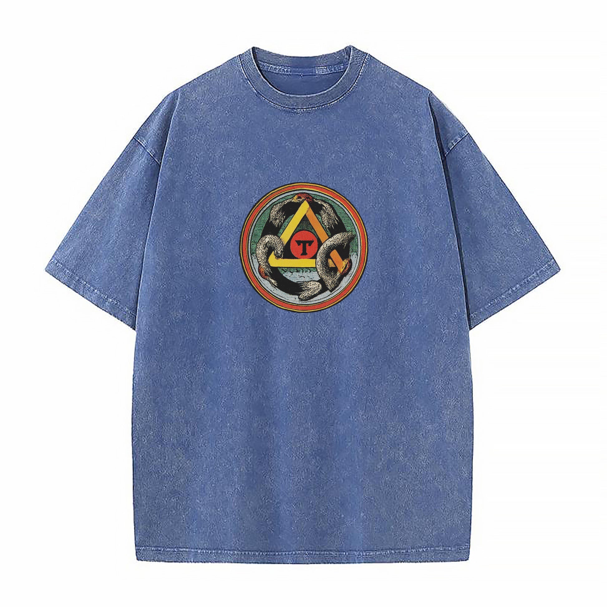 skc_2510242h3_S1725110832j-6C