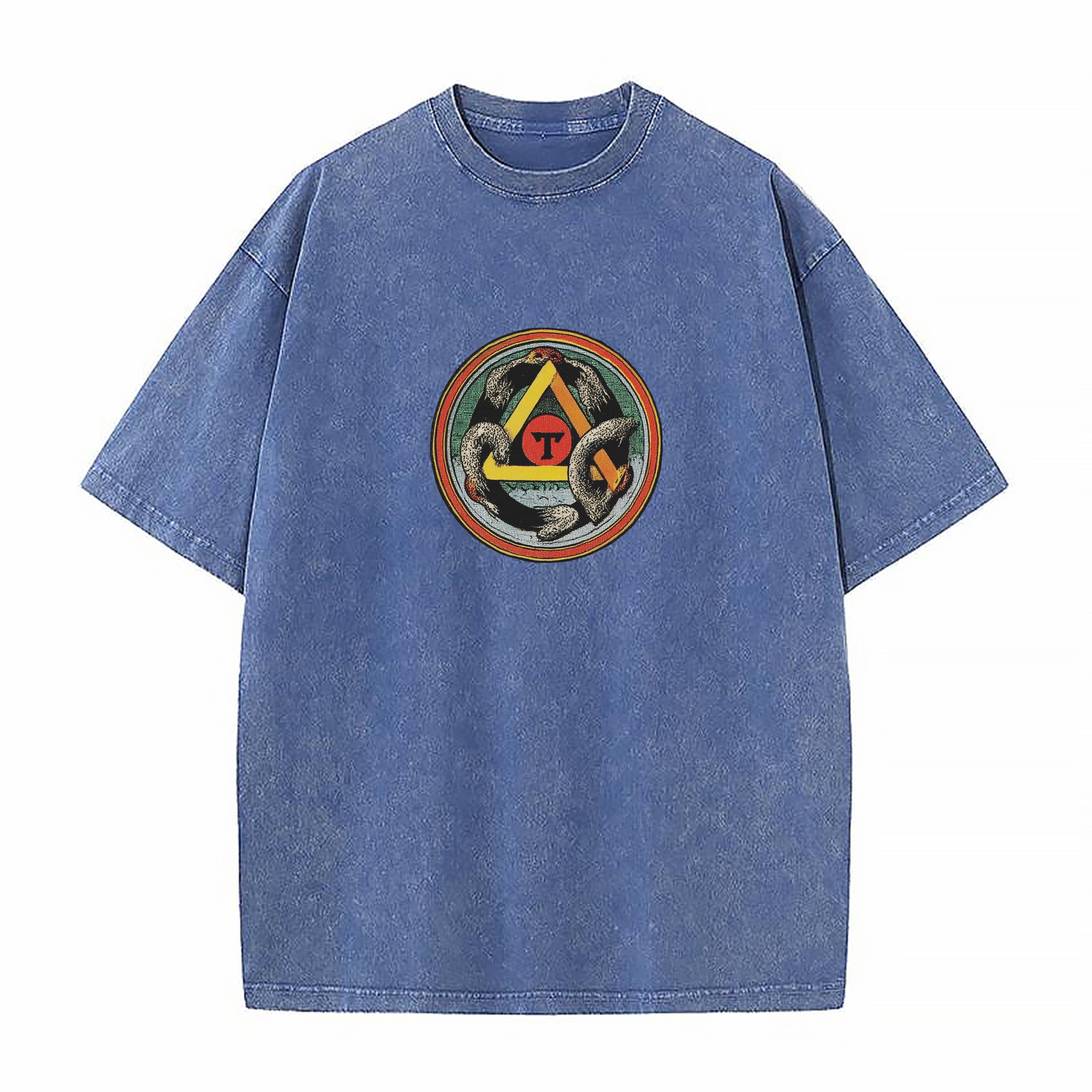 skc_2510242h3_S1725110832j-6C