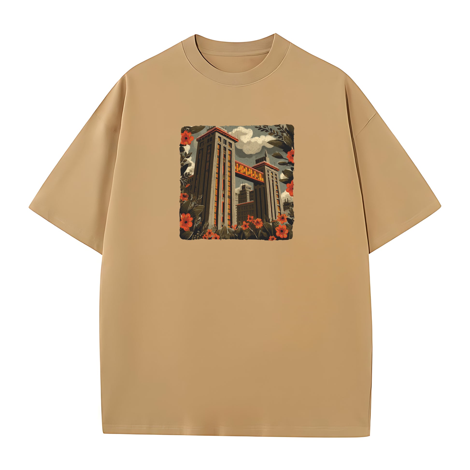 skc_2511072s8_S202511083mj-AA