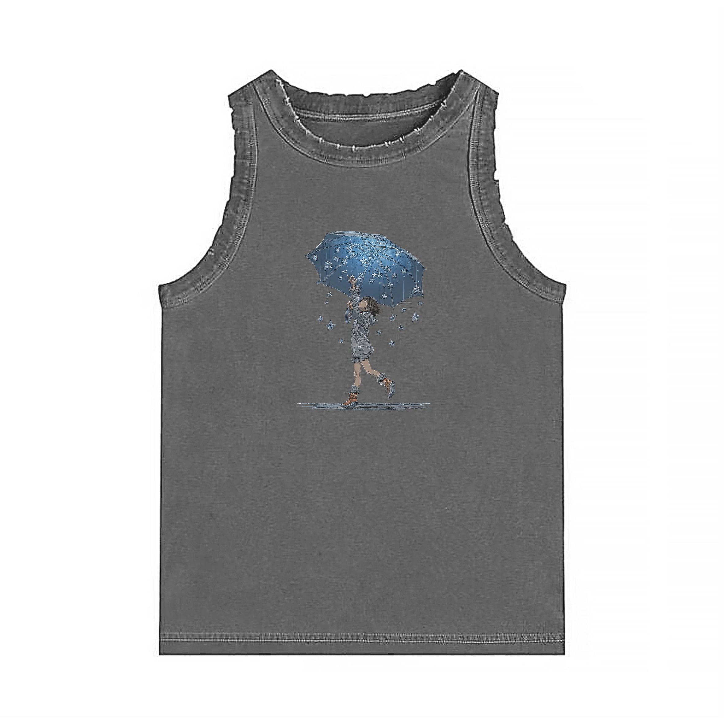 skc_2511071fi_V2251107c5b-8A