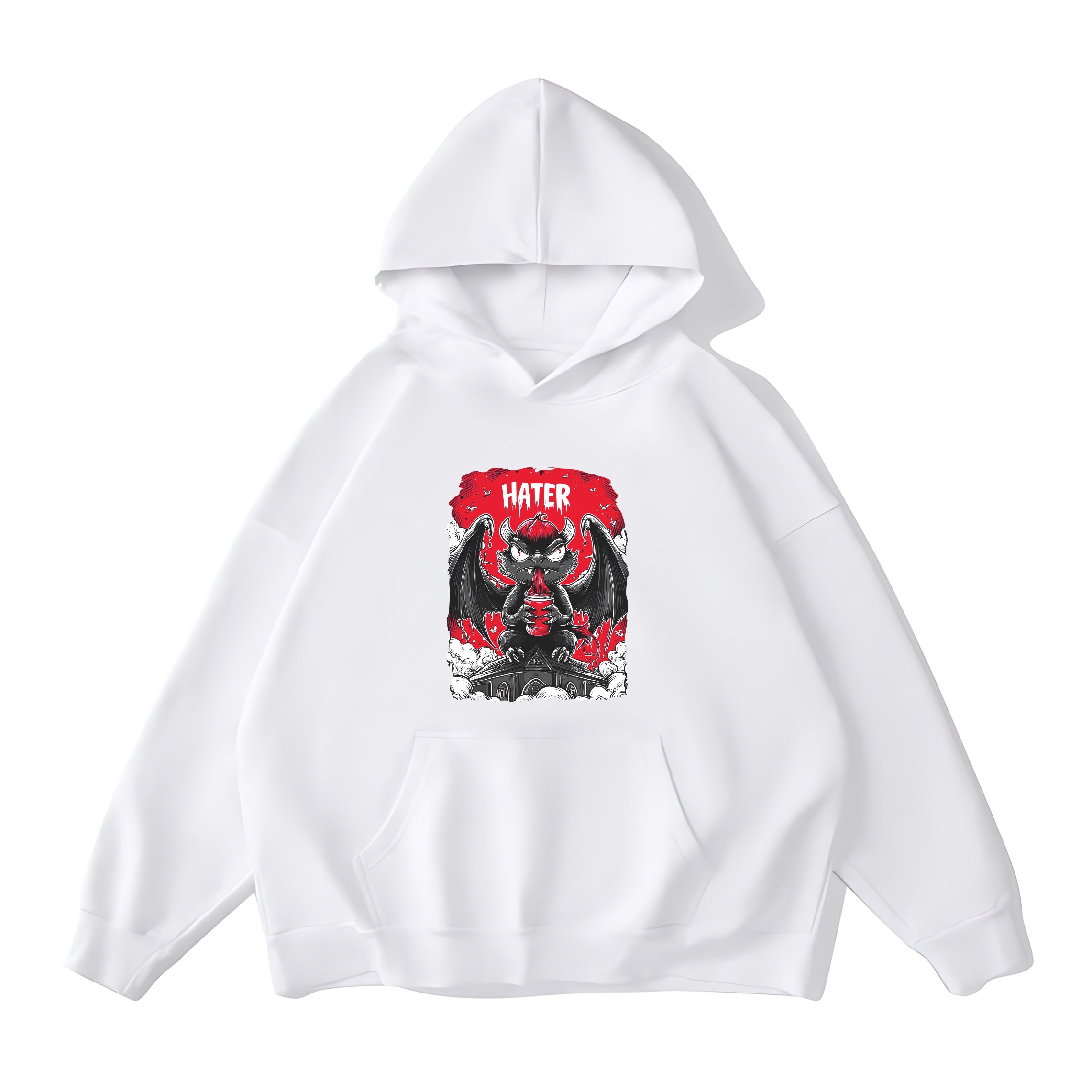 skc_2511072sy_W625110845j-1A