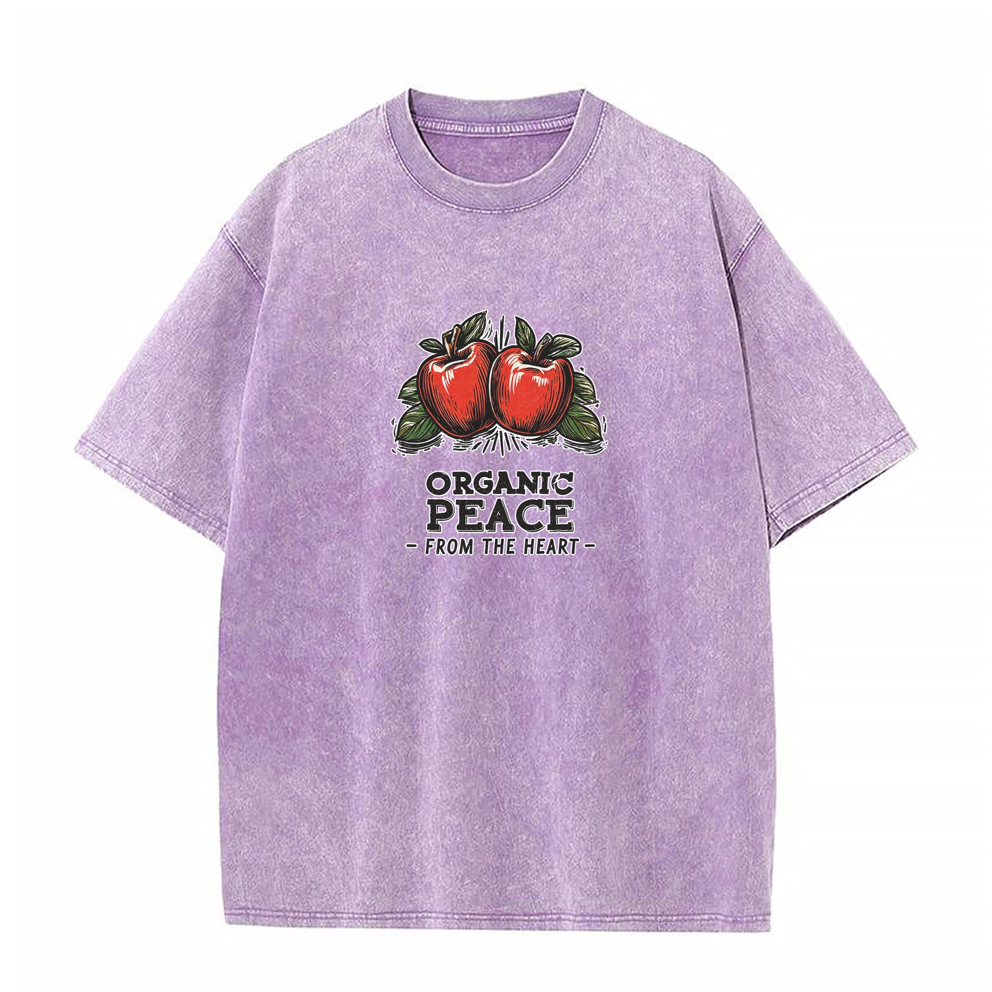 skc_2512181d4_S17251218466-7A