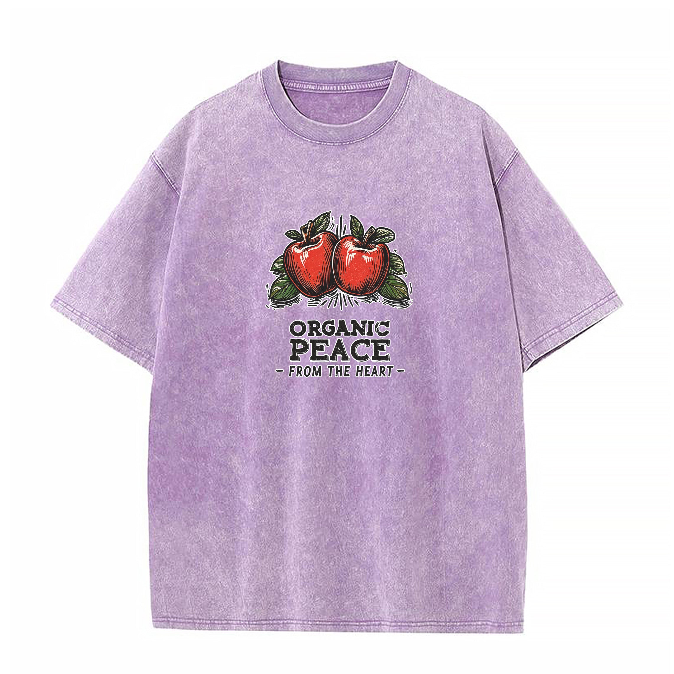 skc_2512181d4_S17251218466-7A