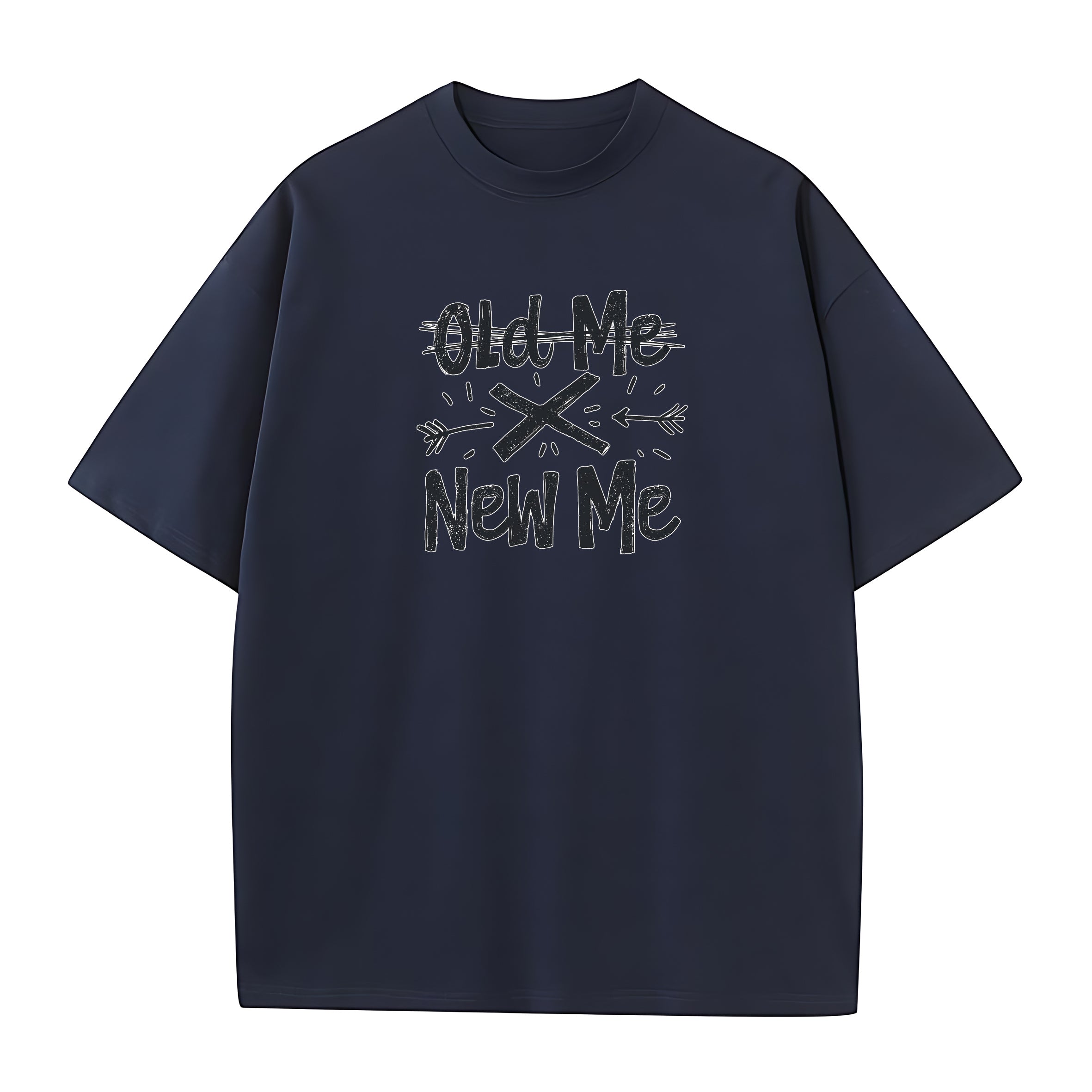 skc_251218zw_S202512182lu-6B