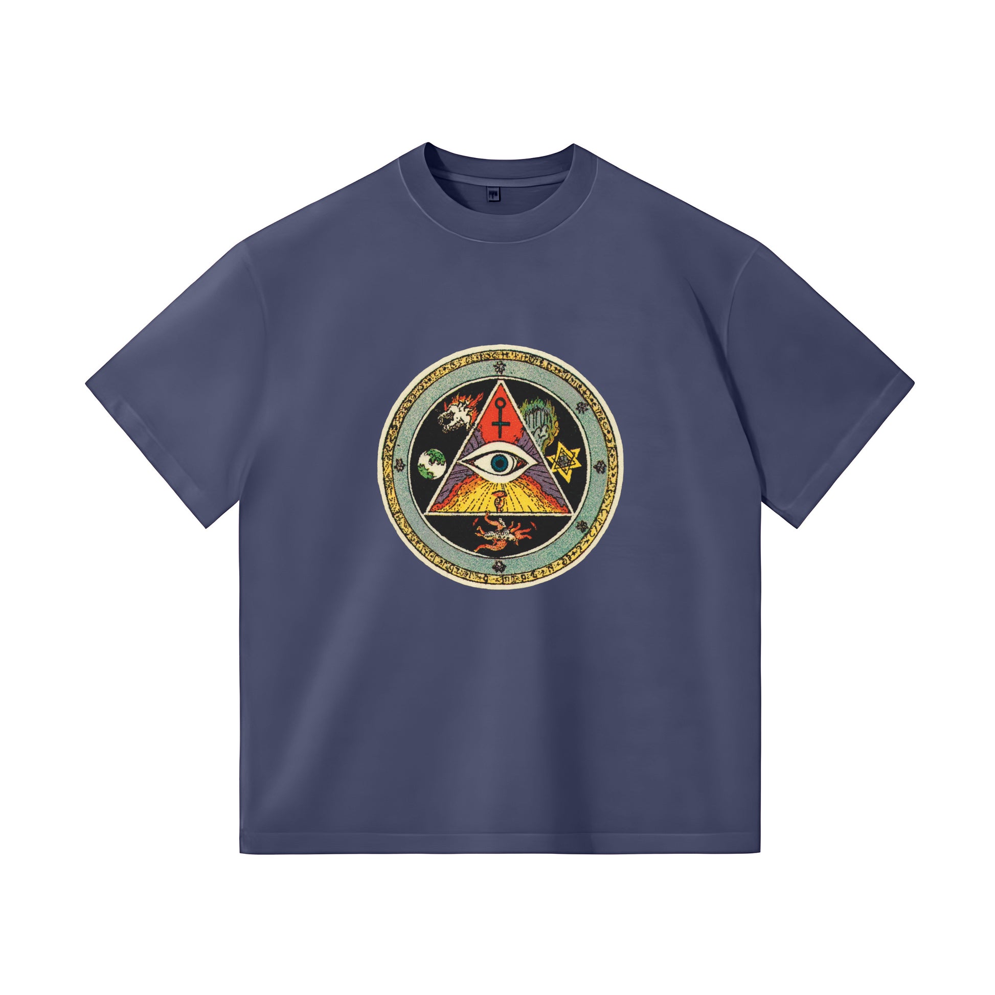 skc_2511072s7_S1825110834z-6A