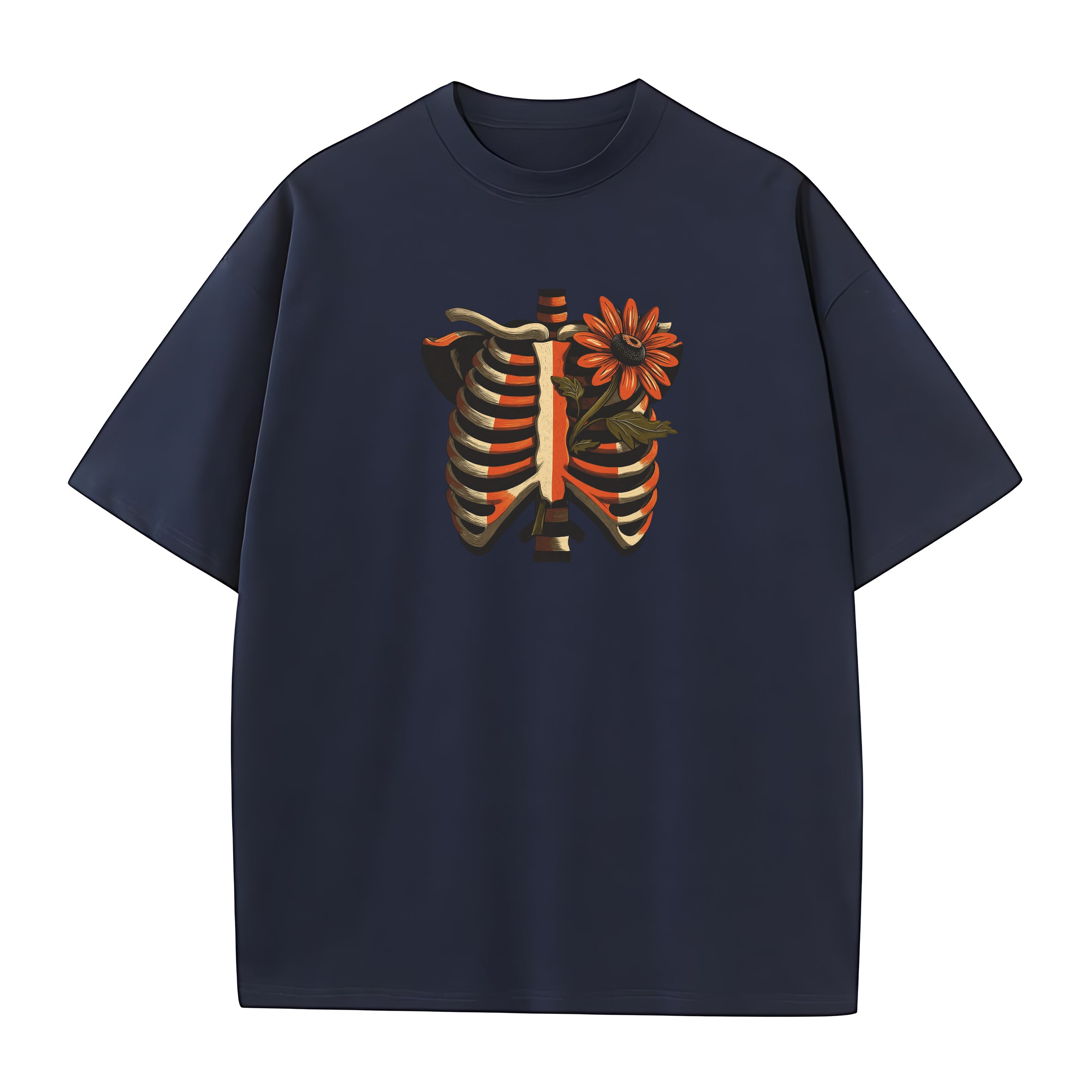 skc_2511062tr_S20251106azy-6B