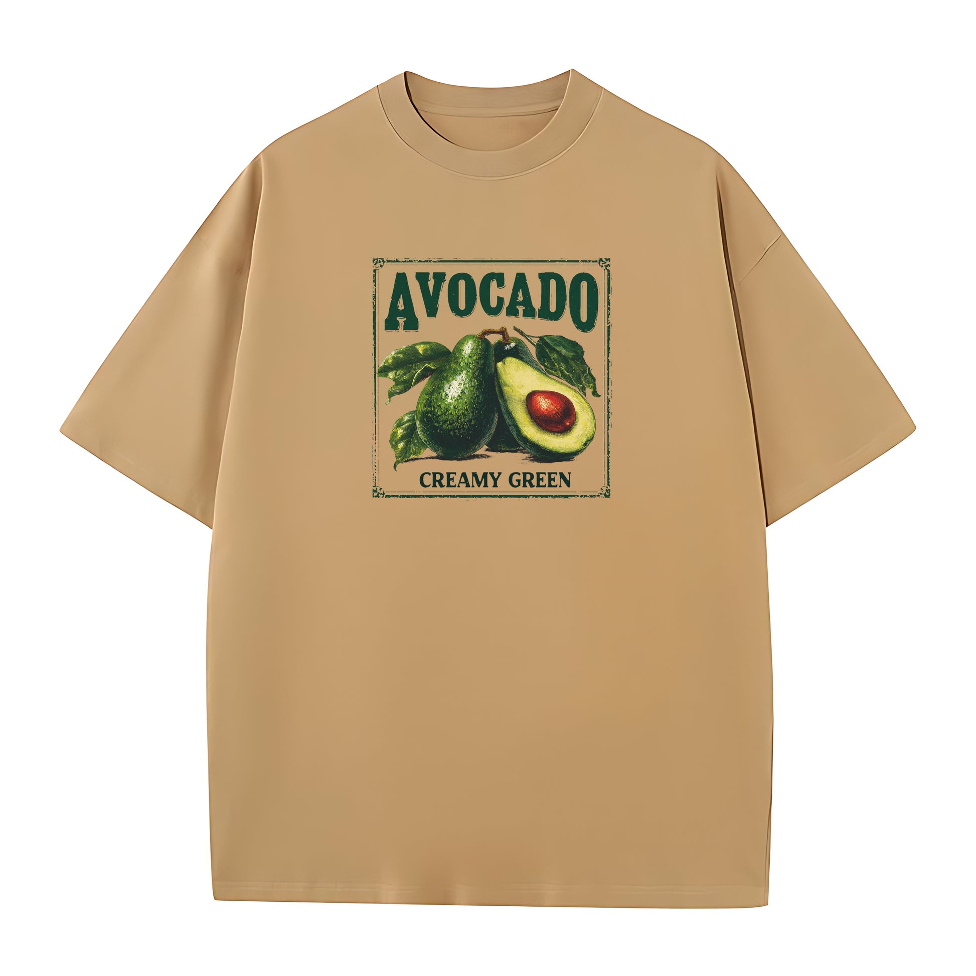 skc_251117bi_S2025112752v-AA