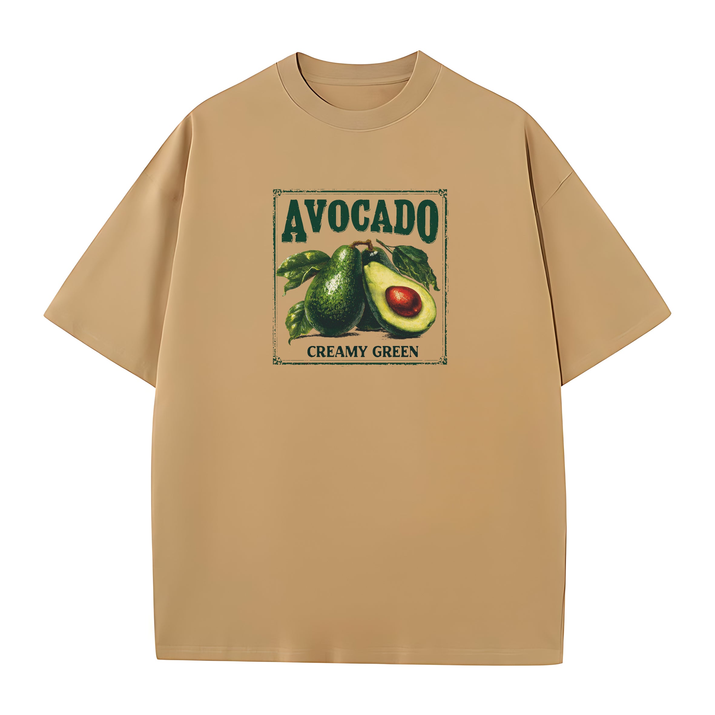 skc_251117bi_S2025112752v-AA