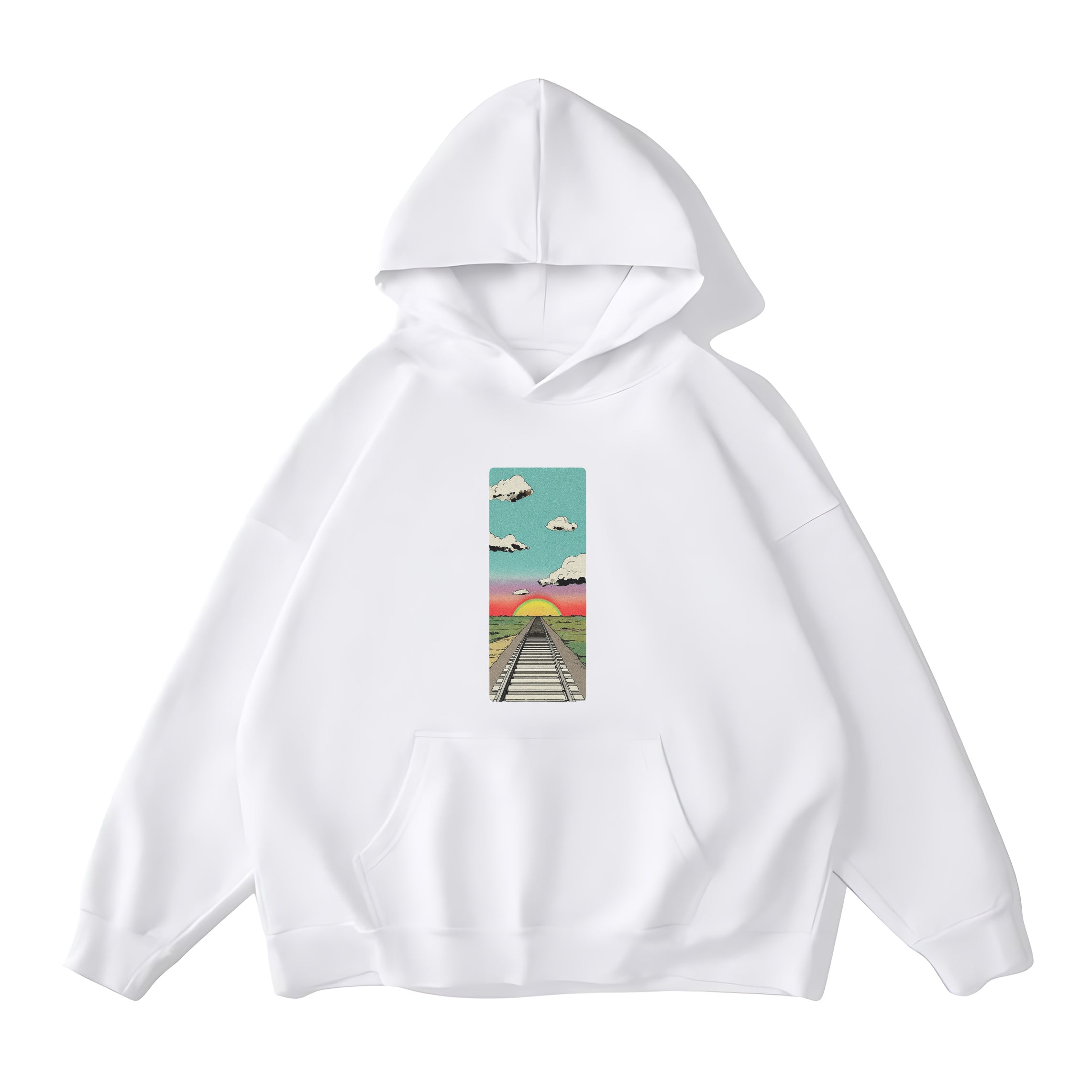 skc_251108ic_W62511086r5-1A