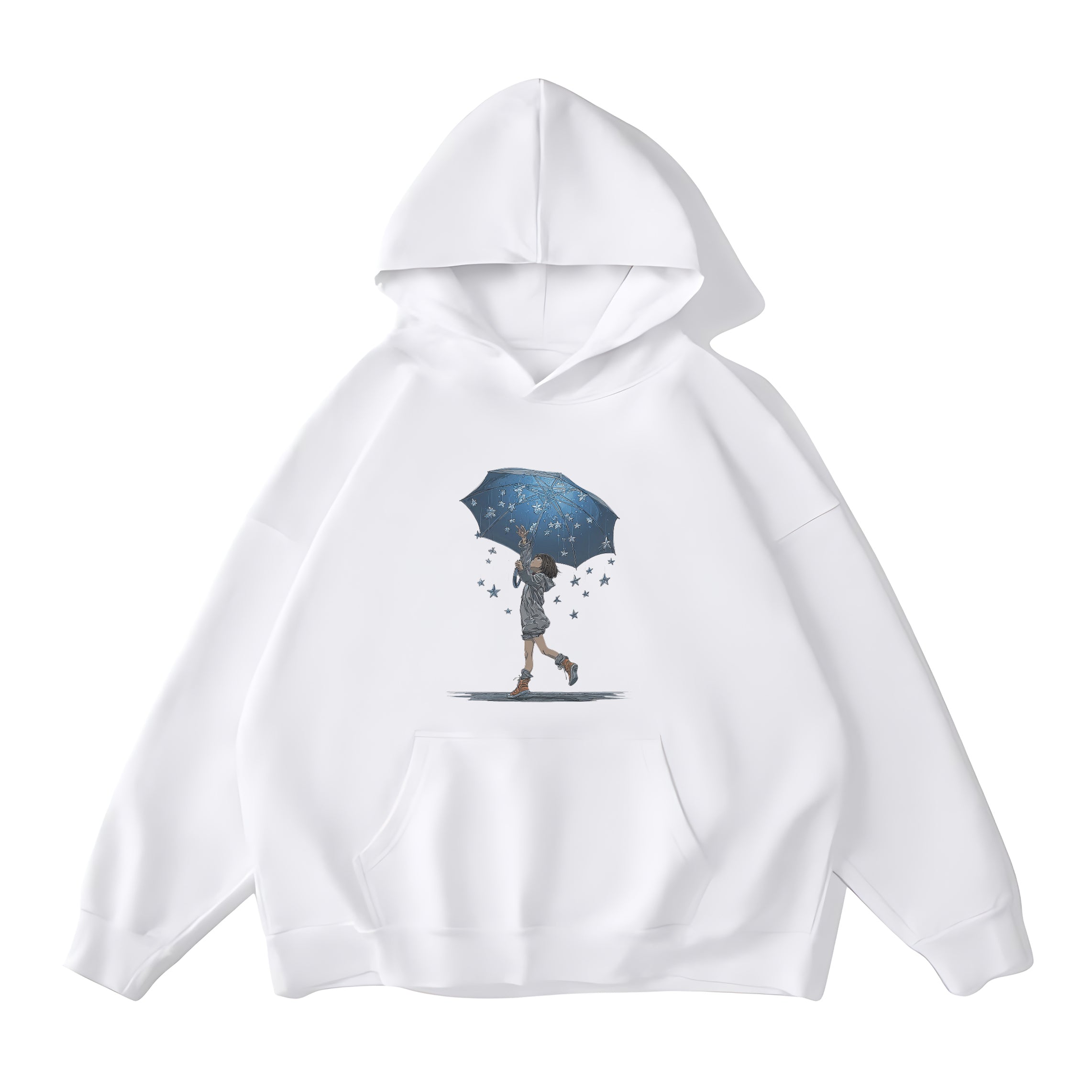 skc_2511071fi_W6251107c01-1A