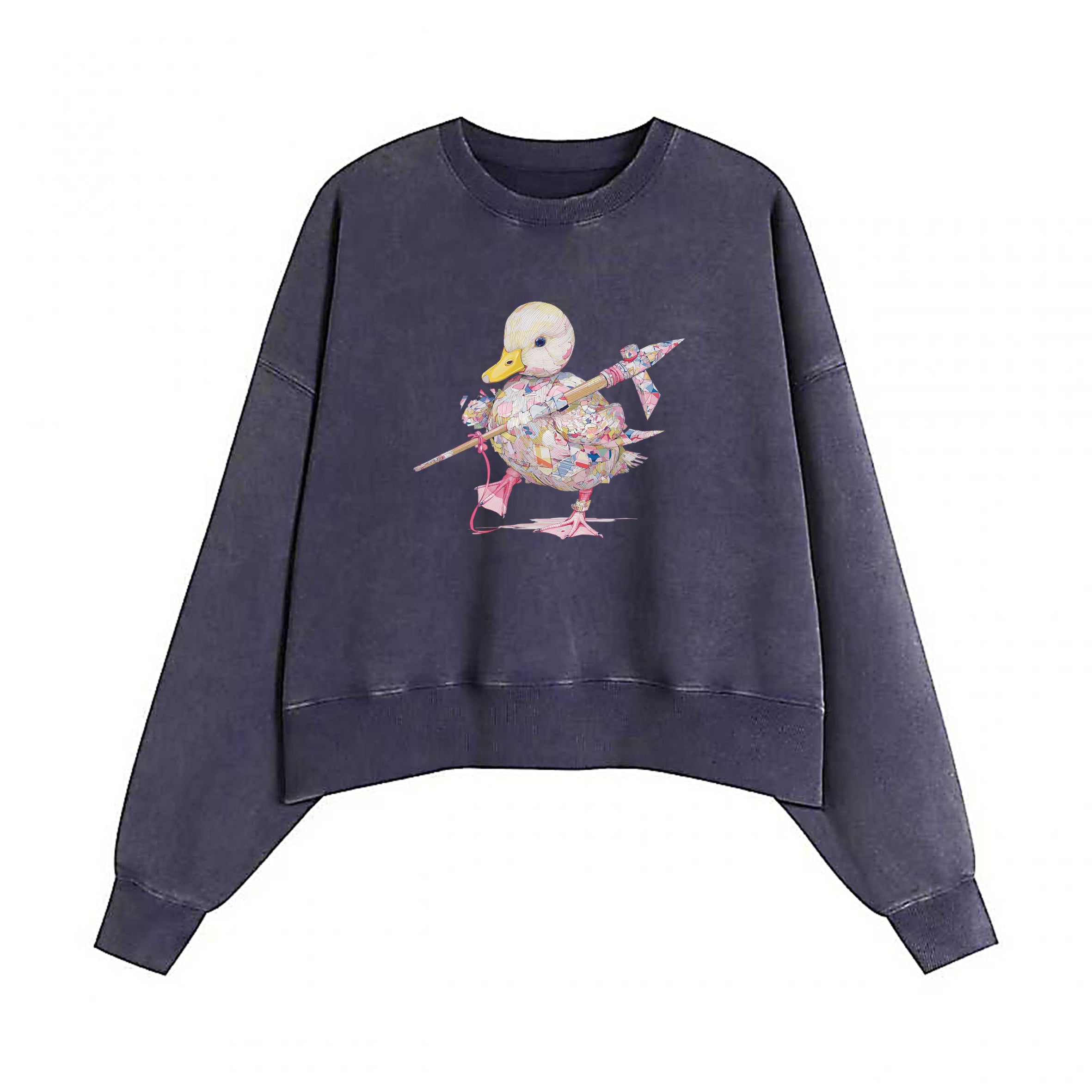 skc_2511111pz_H825111196h-6B