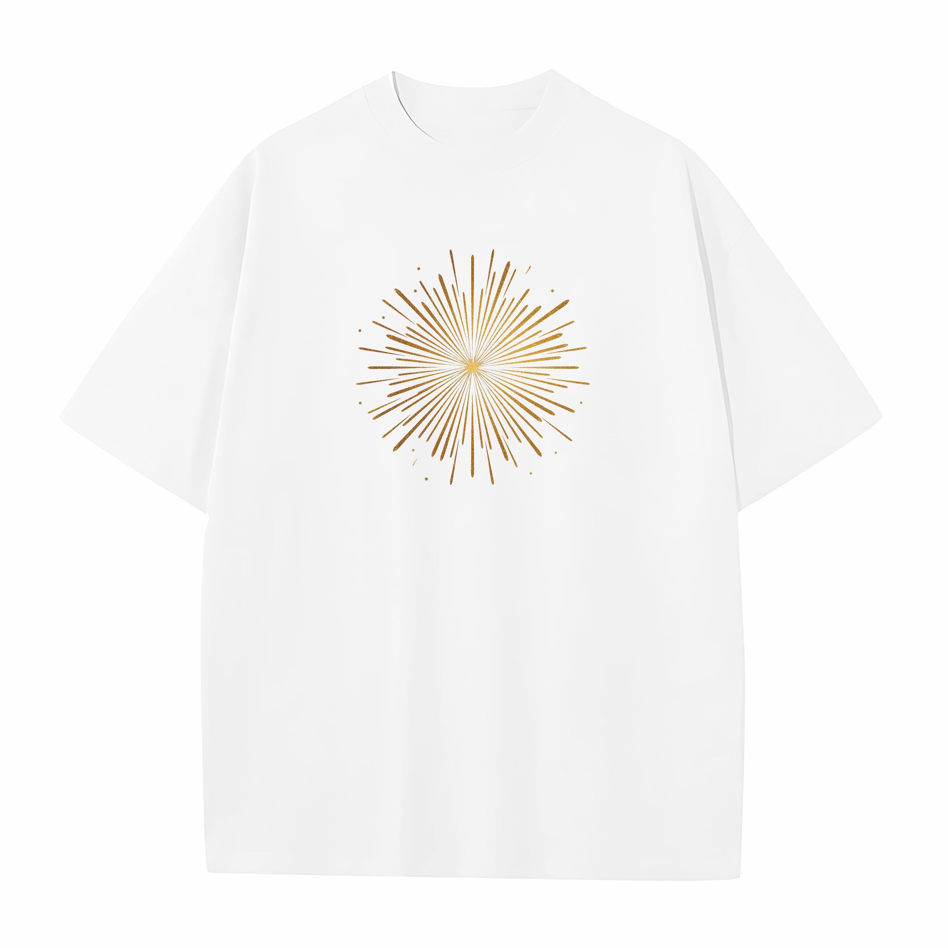 skc_251217g4_S202512172dg-1A