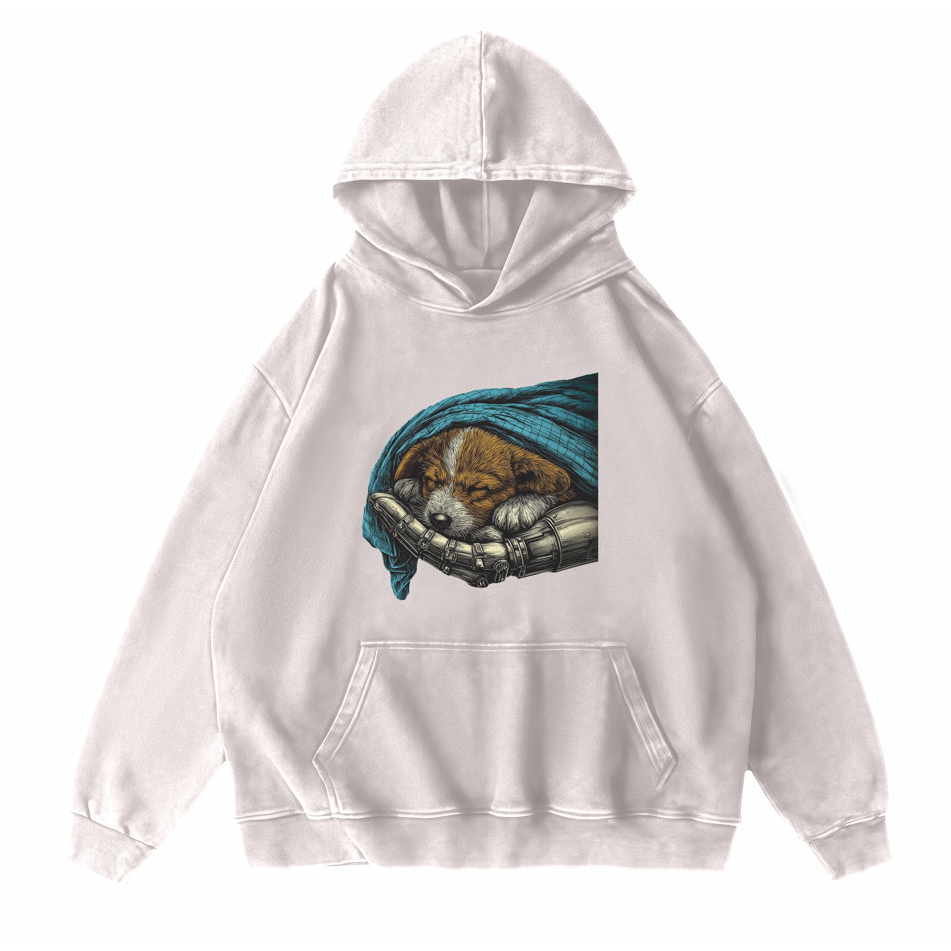 skc_2510242ga_W7251027b0r-1F