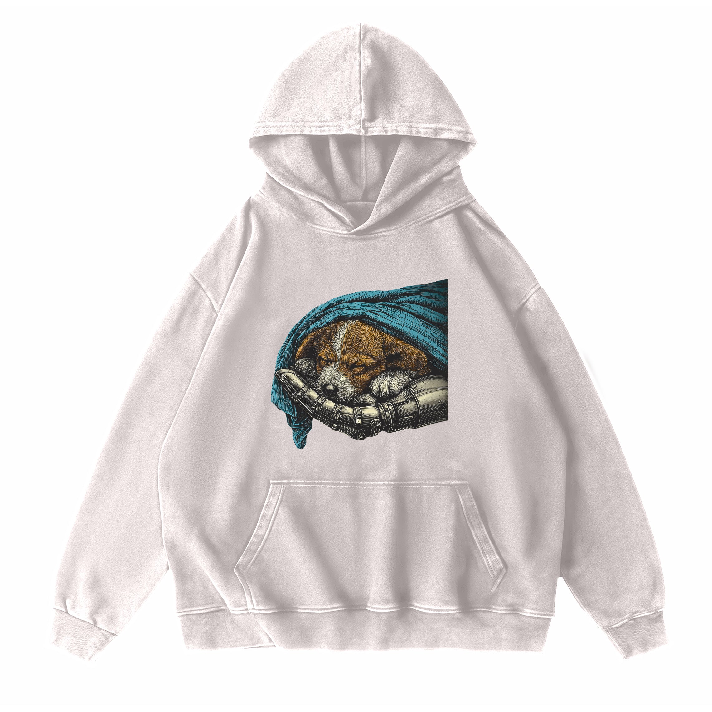 skc_2510242ga_W7251027b0r-1F