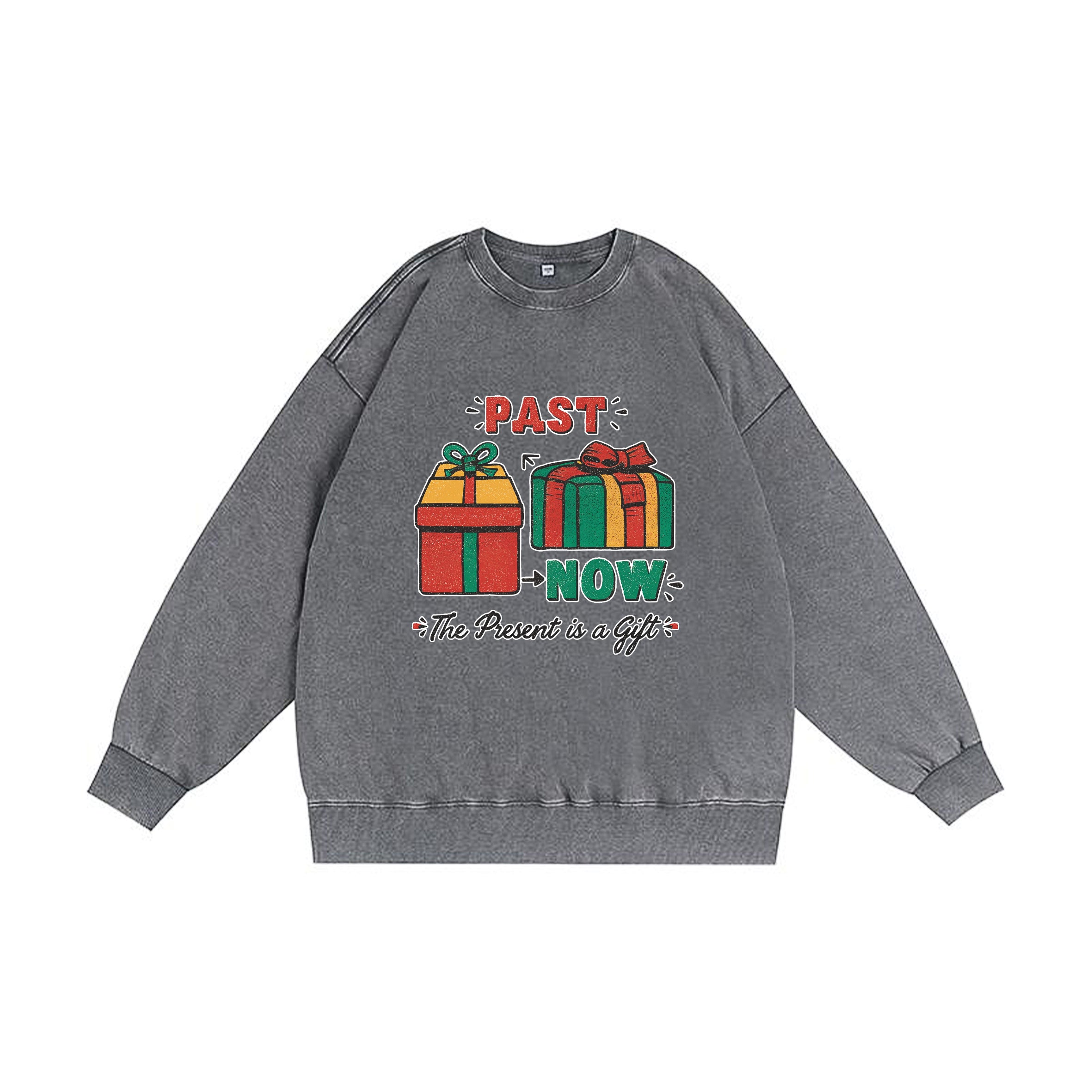 skc_251217fv_H72512171wq-8A