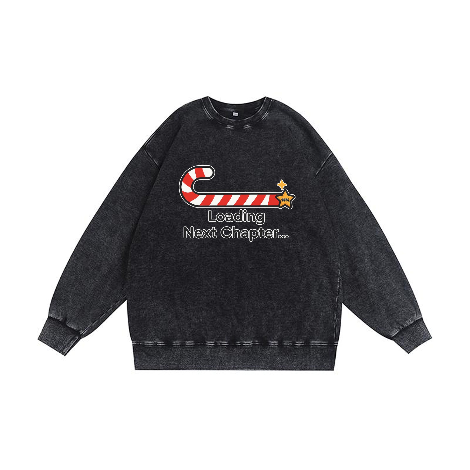 skc_251217gn_H72512172ow-0A