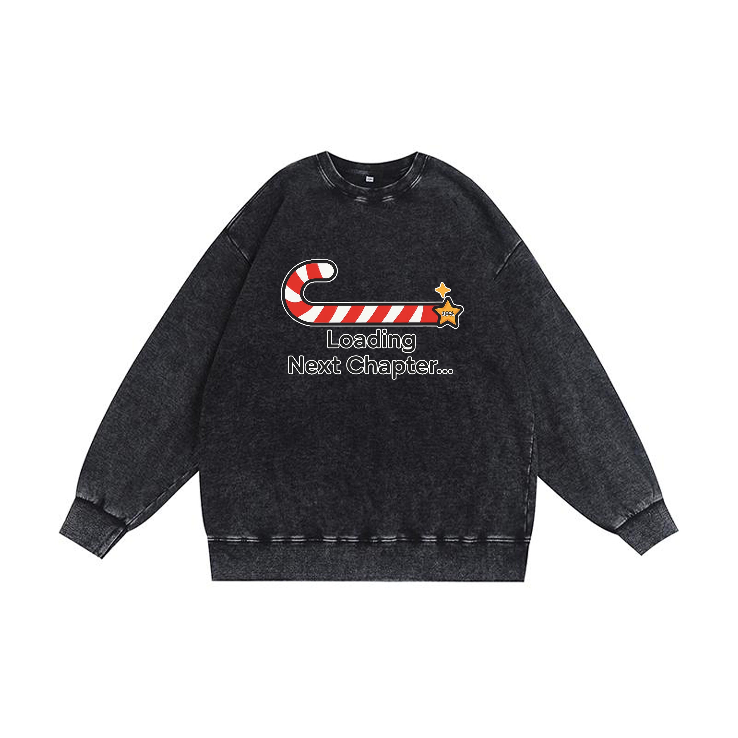 skc_251217gn_H72512172ow-0A