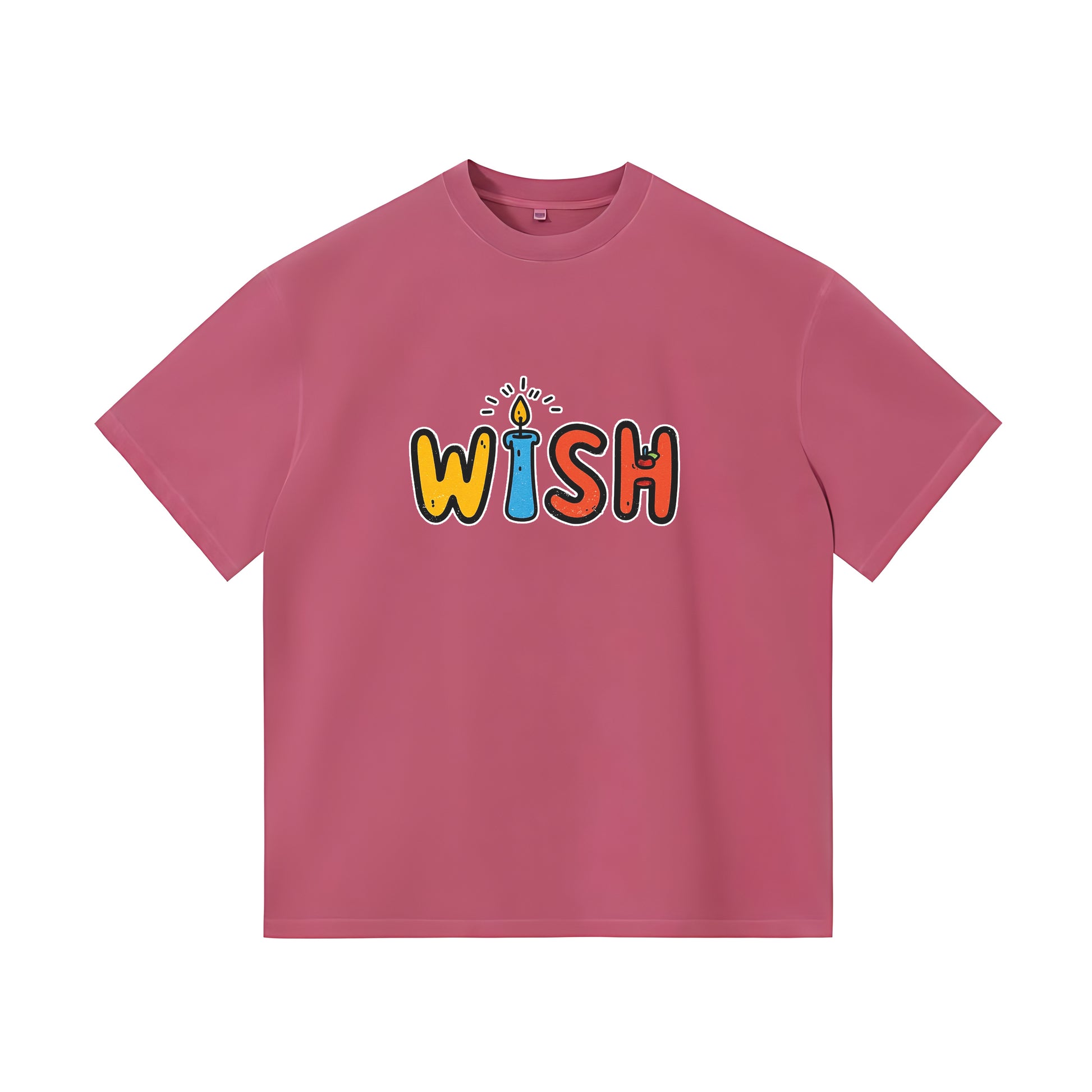 skc_2512181da_S1825121849y-3B