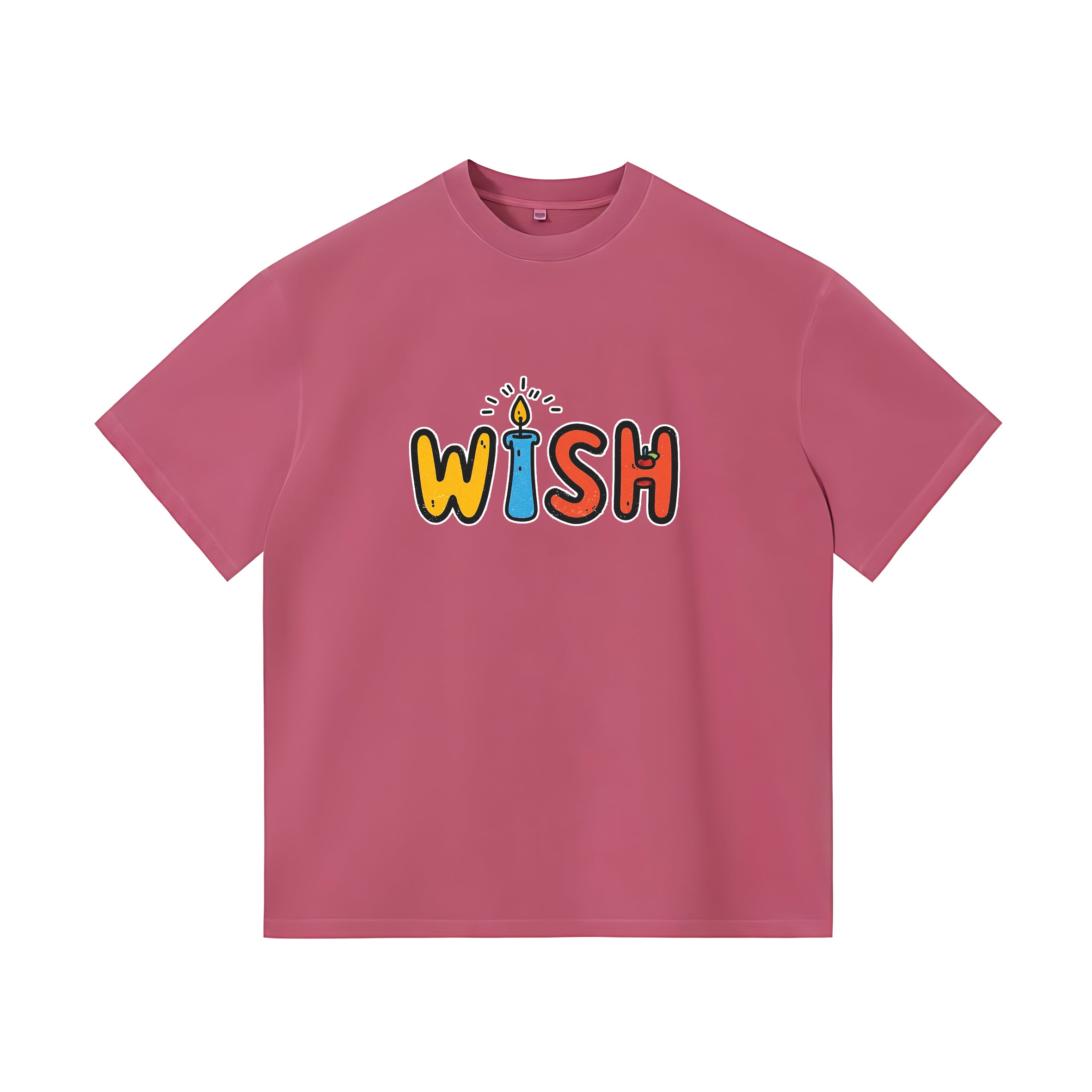 skc_2512181da_S1825121849y-3B