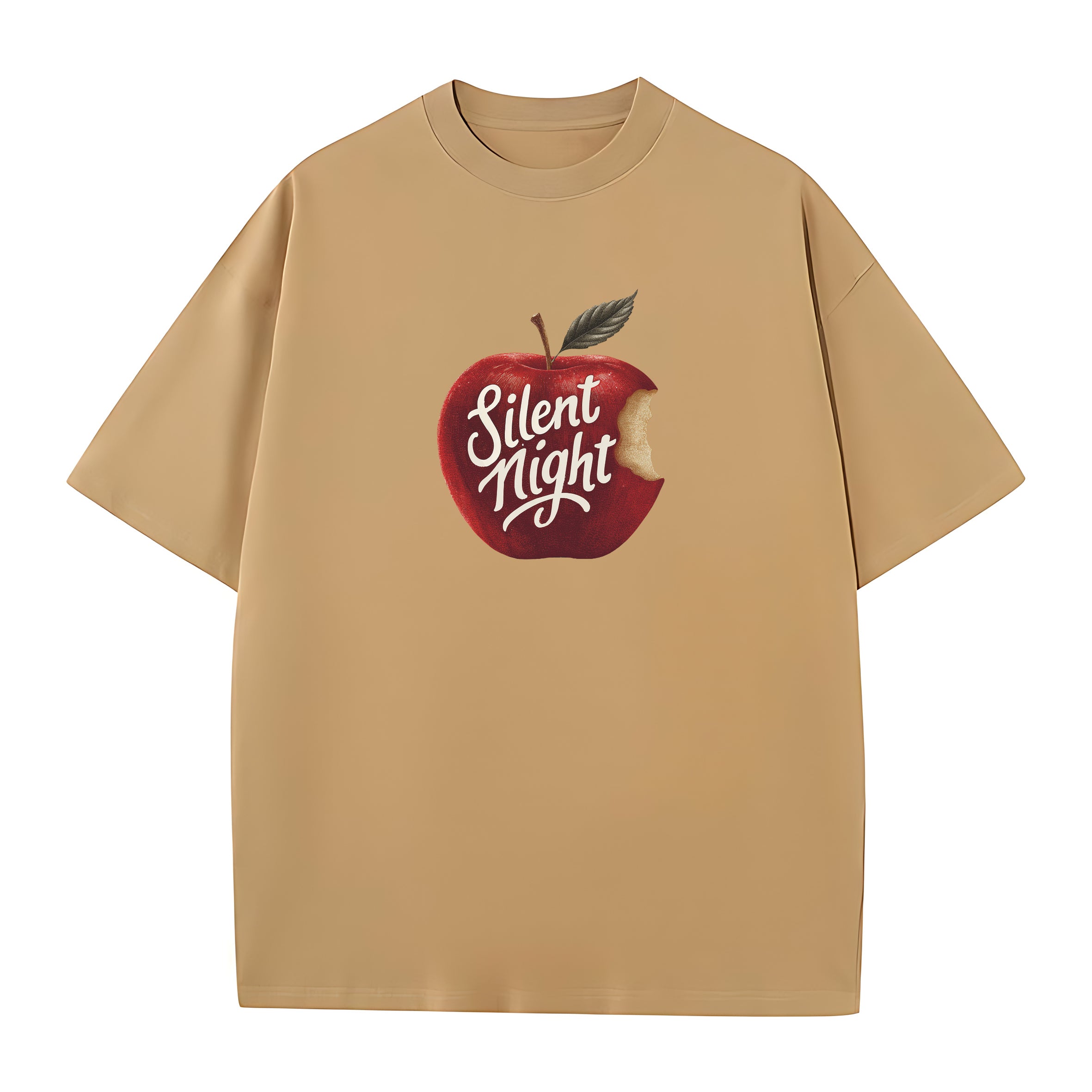 skc_2512181d6_S202512184dq-AA