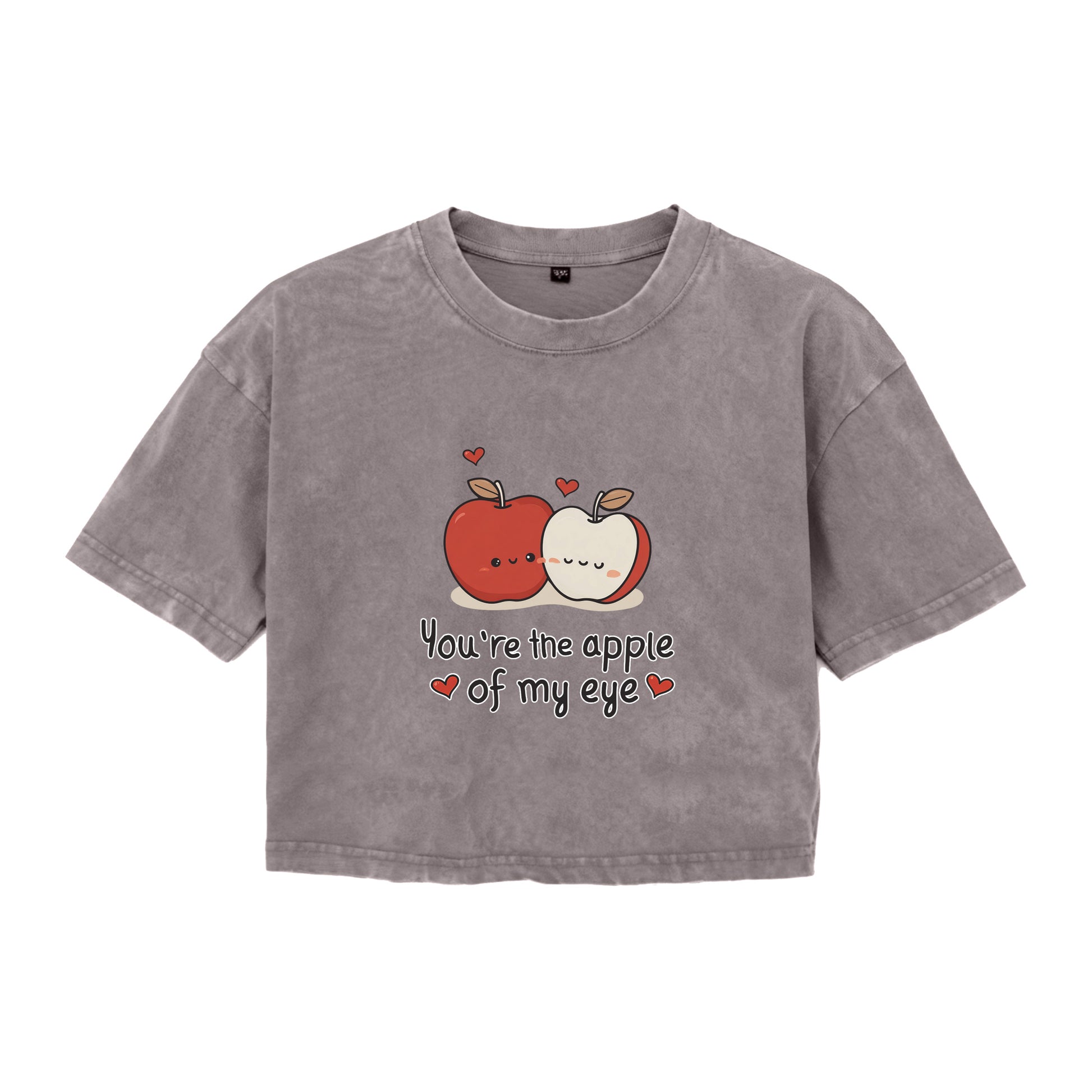 skc_2512181db_S192512184aj-8A