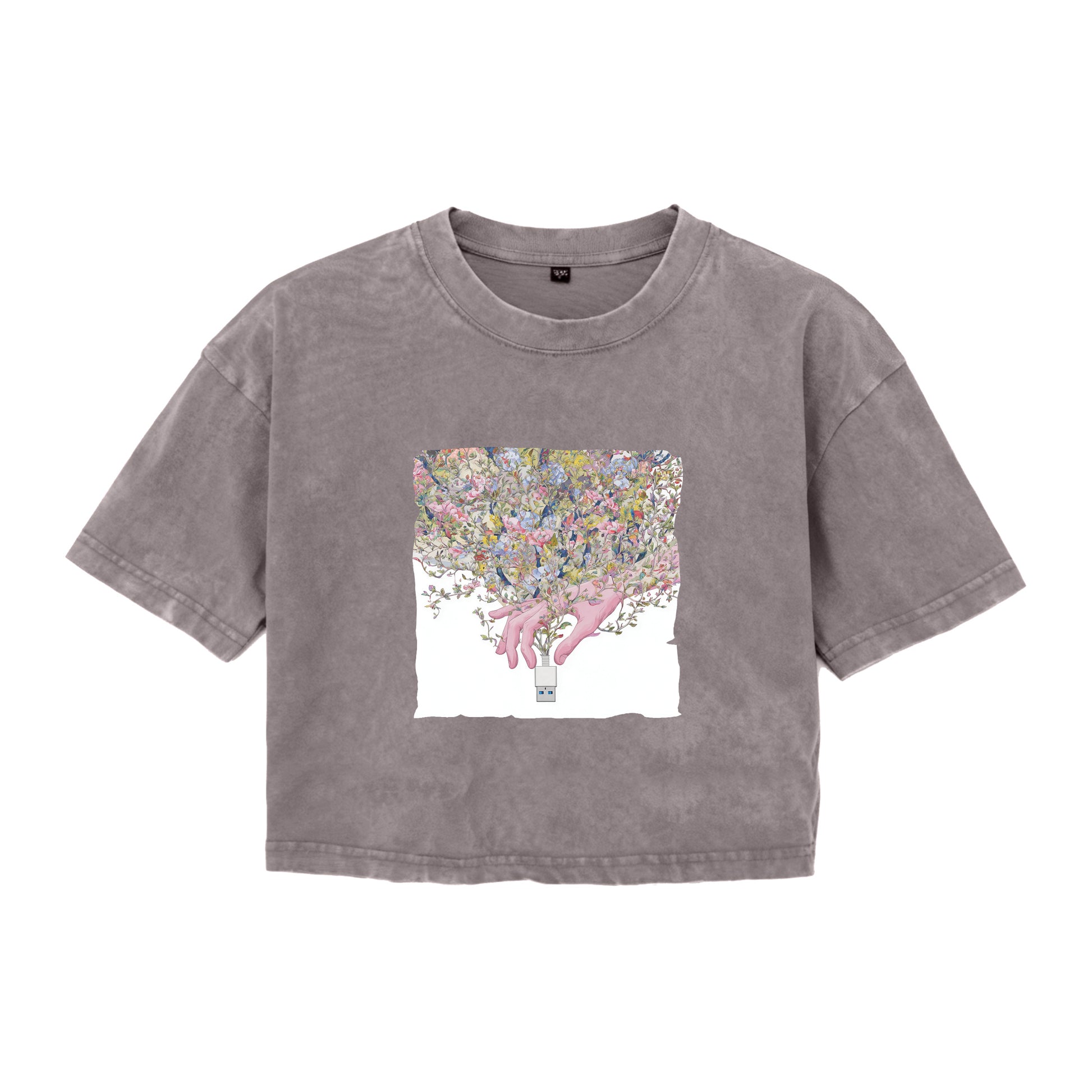 skc_2511081xd_S192511106kf-8A