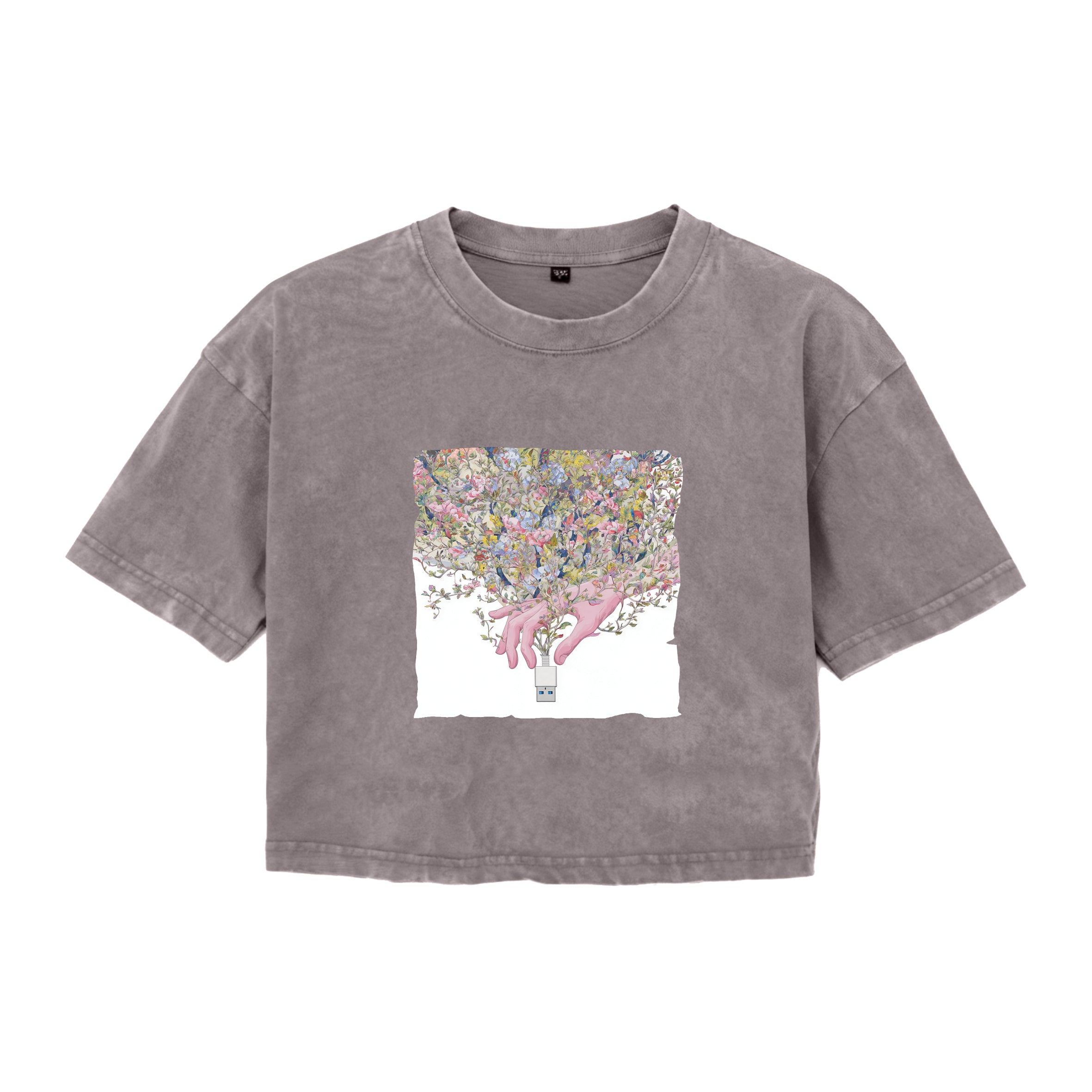 skc_2511081xd_S192511106kf-8A