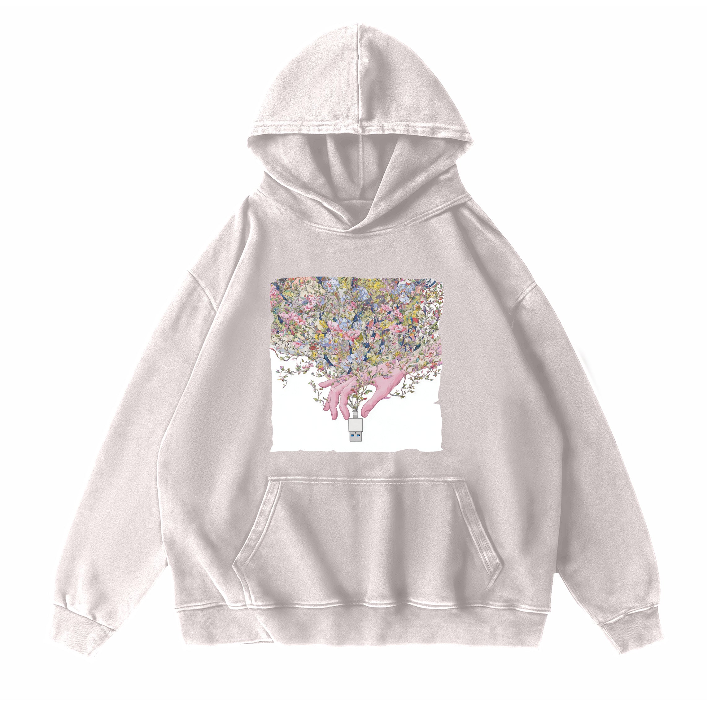 skc_2511081xd_W72511106mn-1F