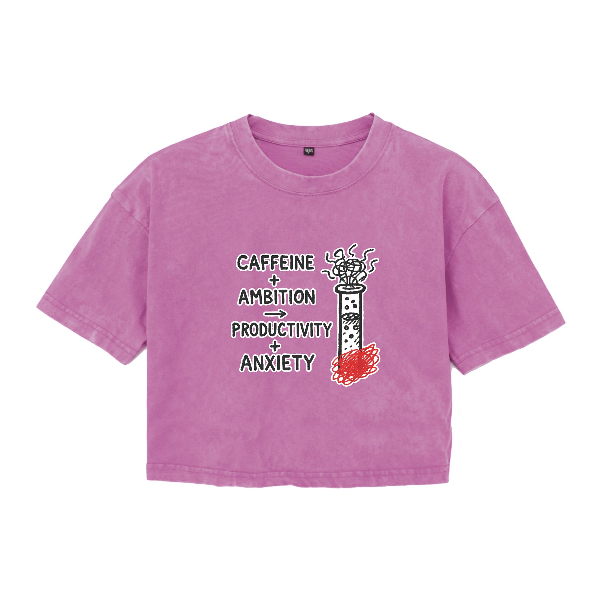 skc_2512051qj_S192512053o2-7A