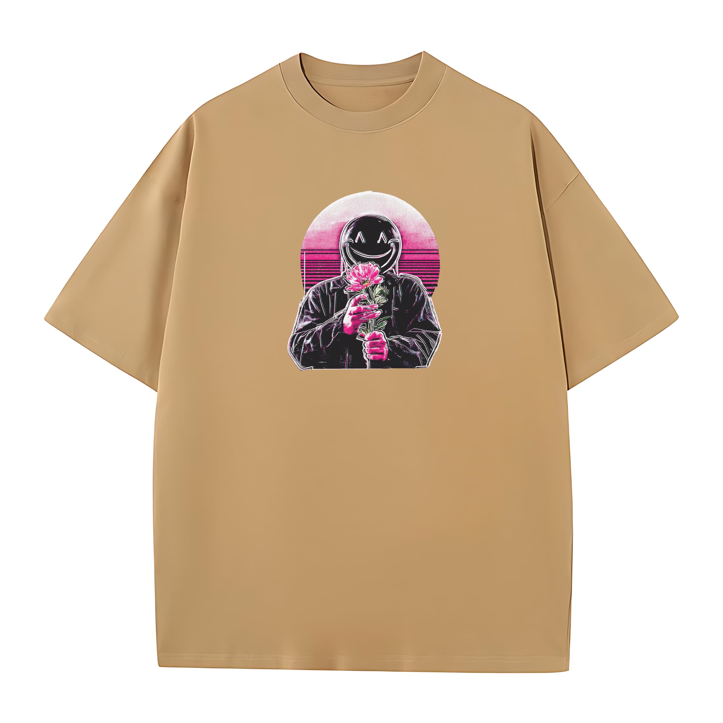 skc_2511071gl_S20251107din-AA