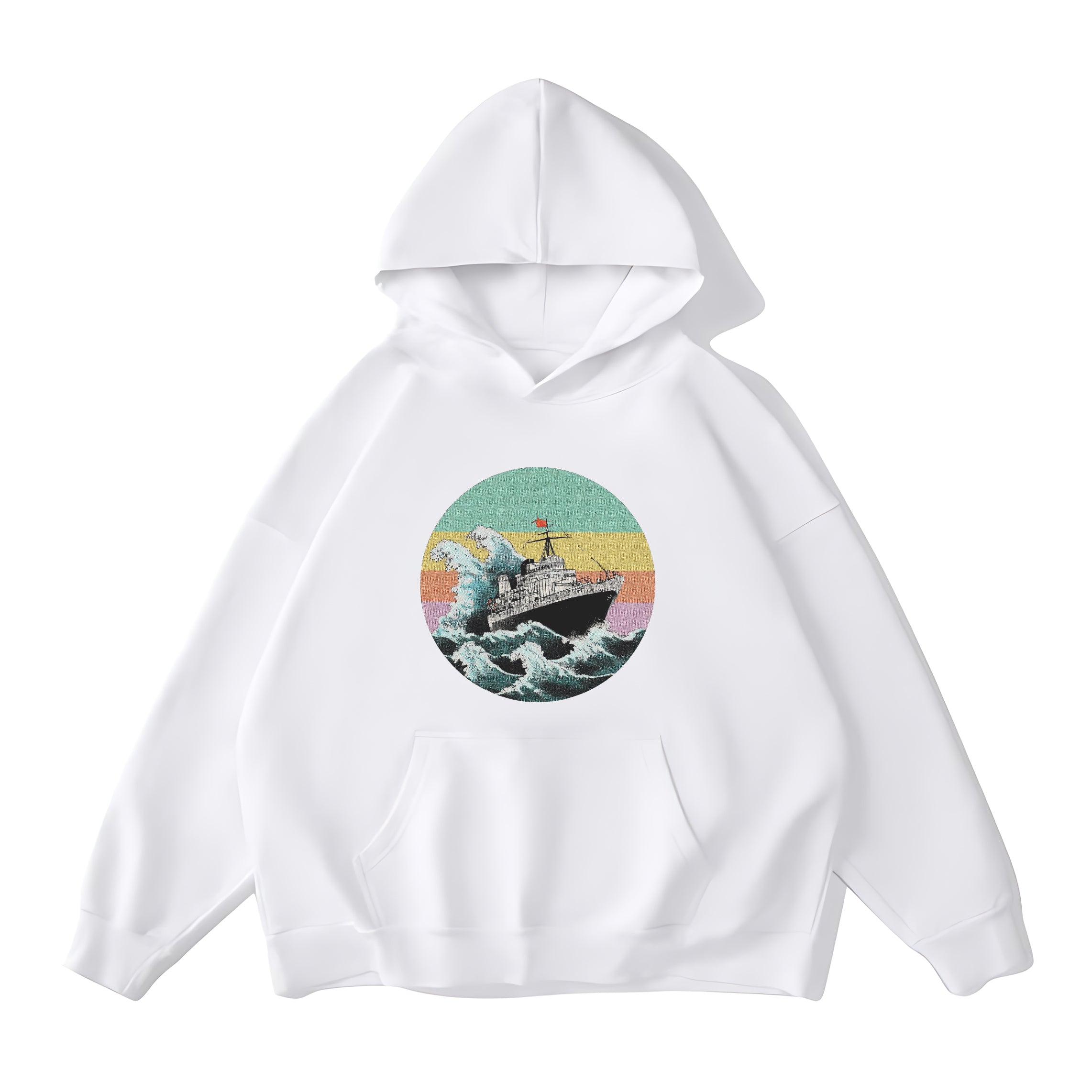 skc_2511081y3_W62511109ib-1A