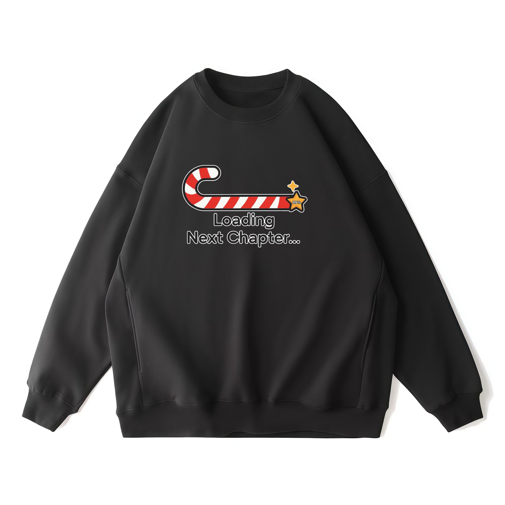 skc_251217gn_H62512172n8-0A