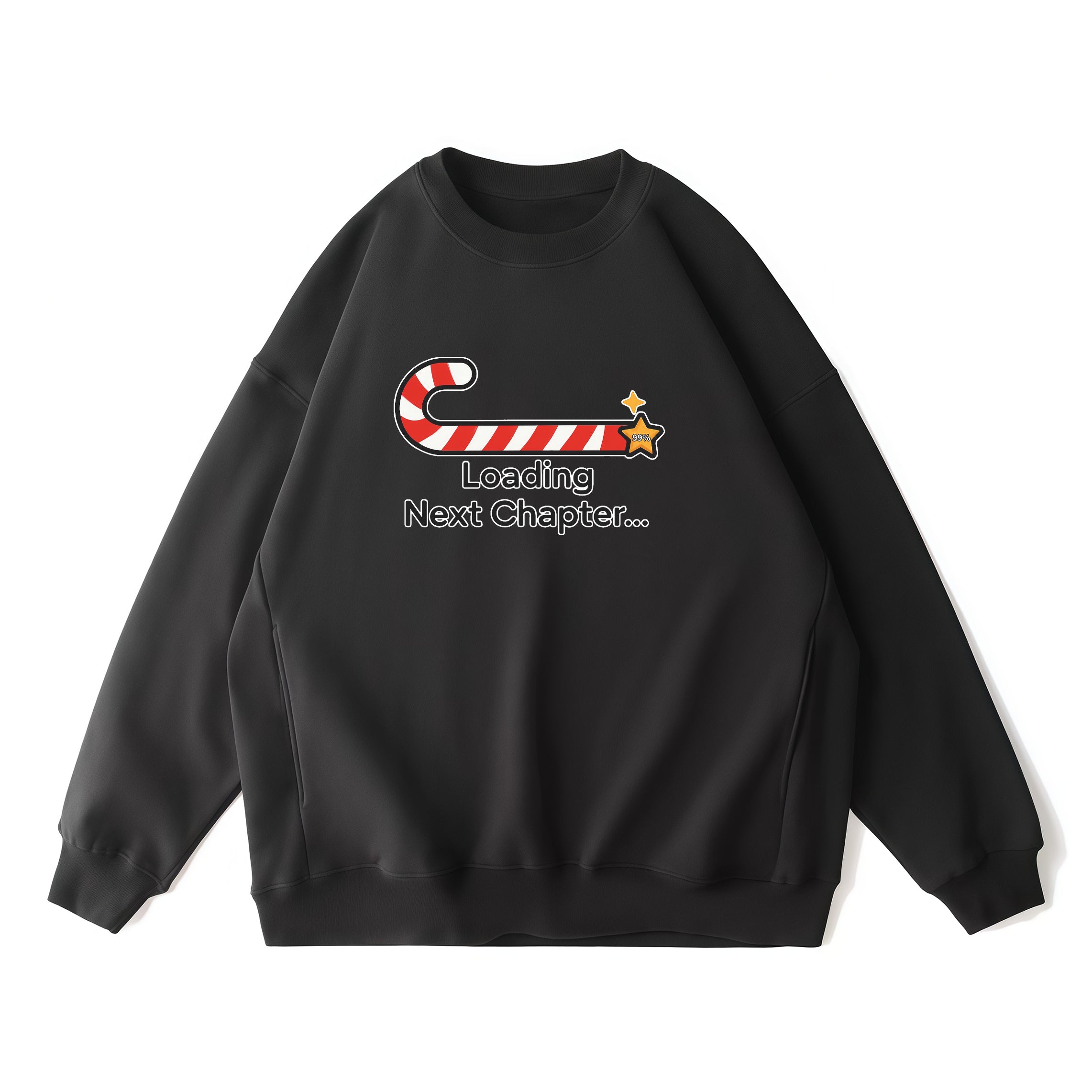 skc_251217gn_H62512172n8-0A