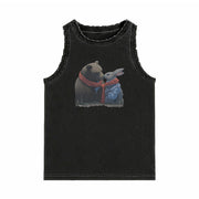 skc_2511071fm_V2251107c5p-0A