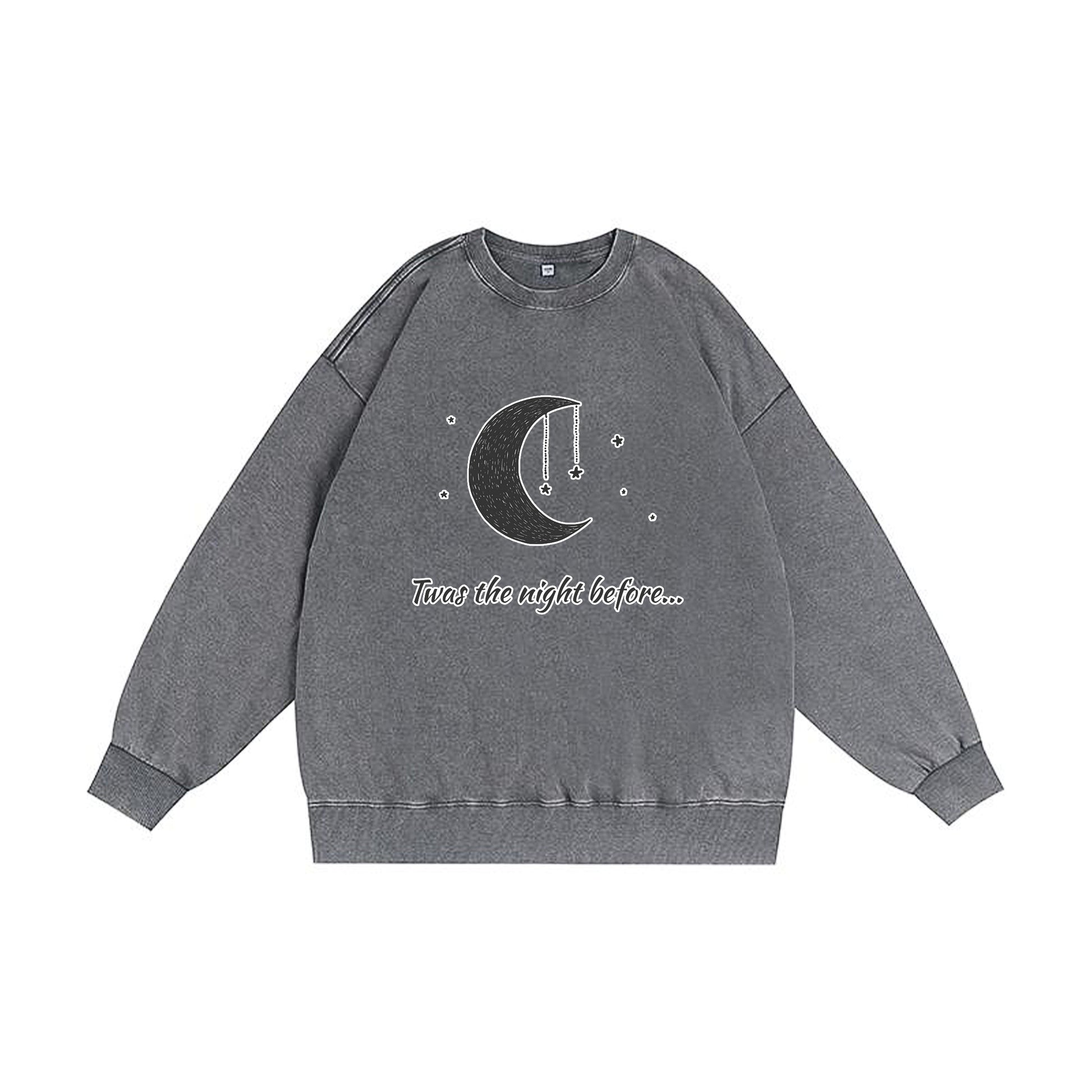 skc_2512181d5_H72512184ax-8A