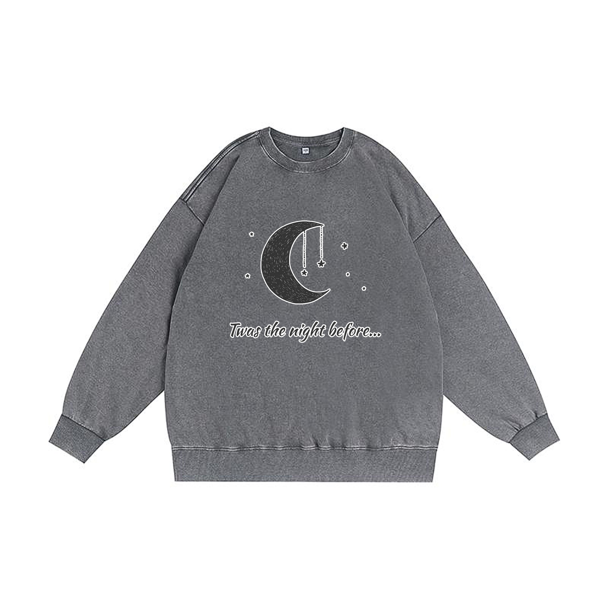 skc_2512181d5_H72512184ax-8A