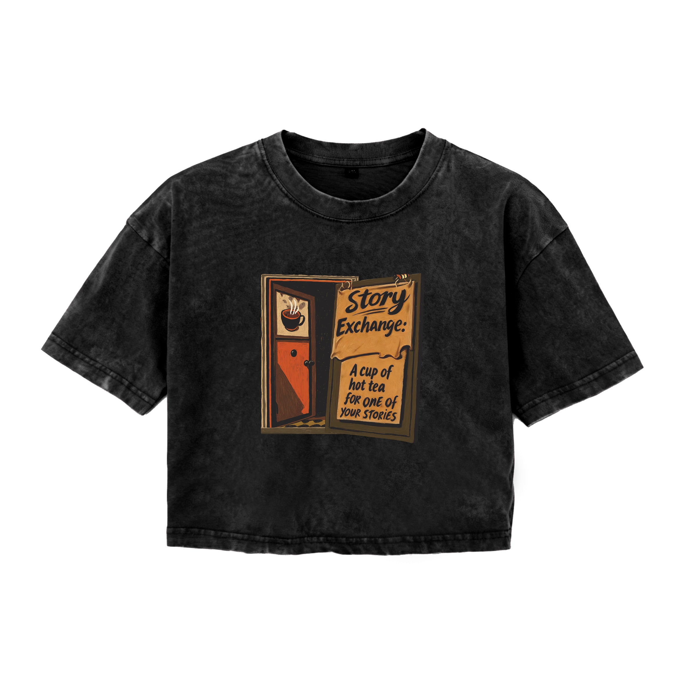 skc_2511072s9_S192511083j8-0A