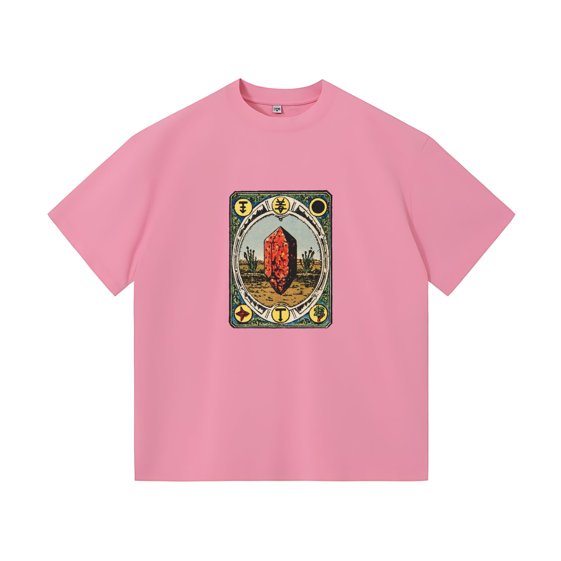 skc_2511072s5_S18251108338-3A