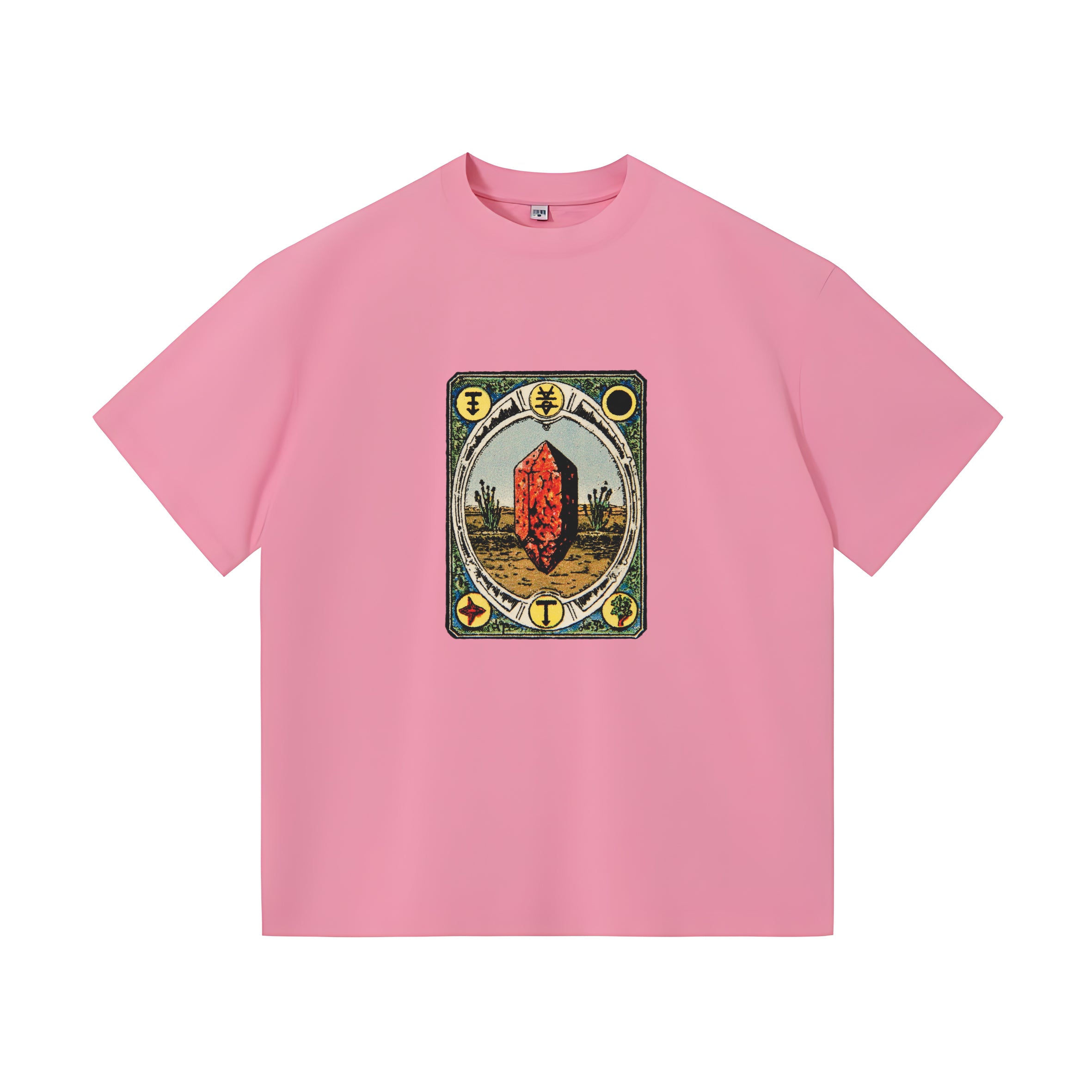 skc_2511072s5_S18251108338-3A