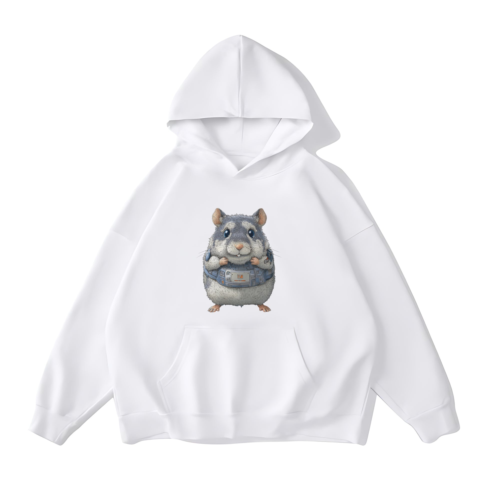 skc_251108ge_W625110860u-1A